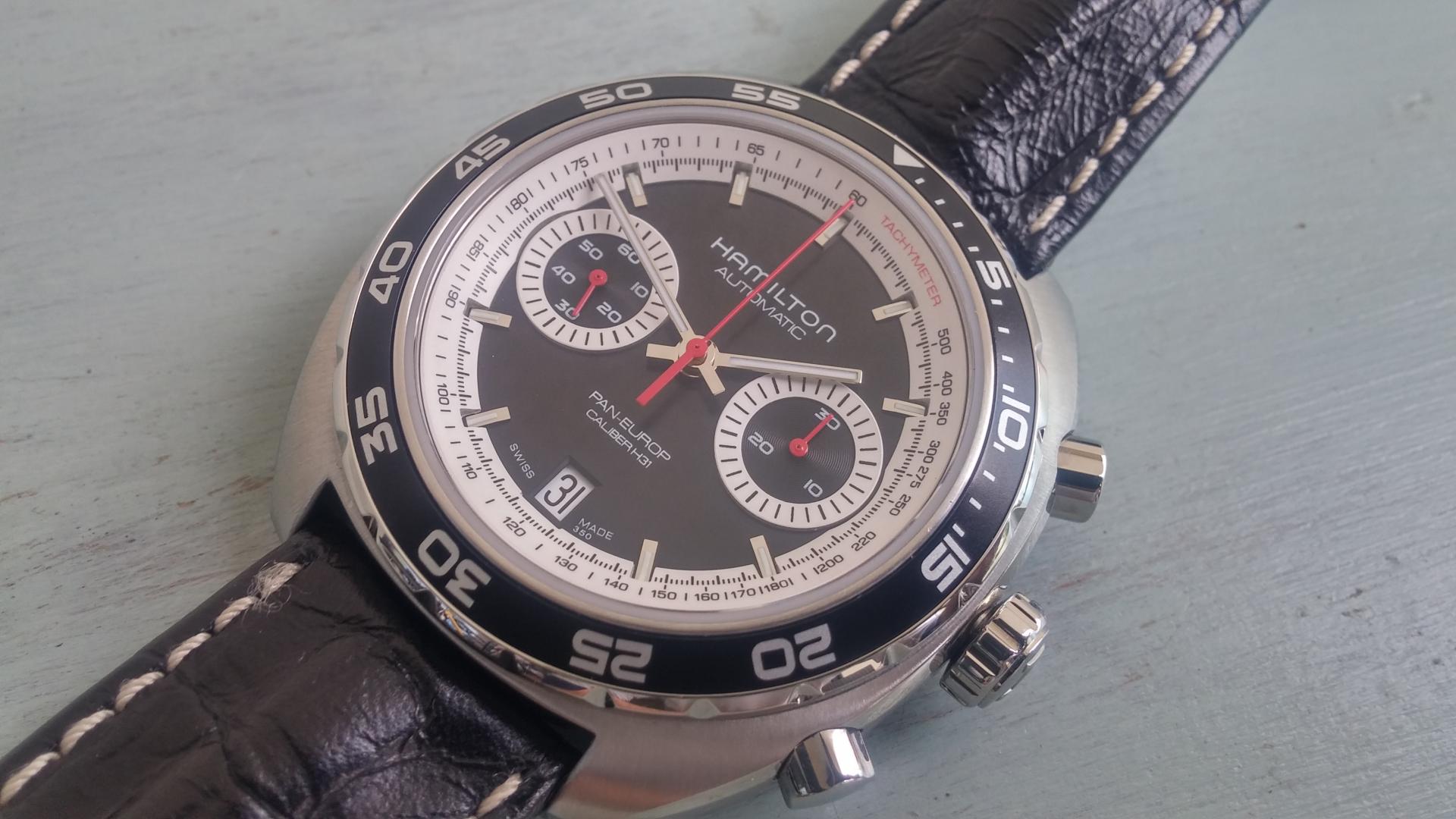 Naziv: 20200626_102208_HDR.jpg, pregleda: 403, veličina: 193,5 KB