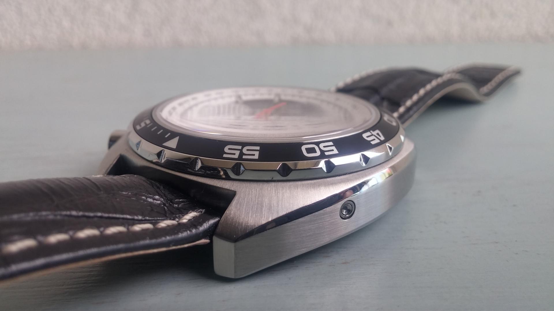 Naziv: 20200626_102432_HDR.jpg, pregleda: 416, veličina: 118,6 KB