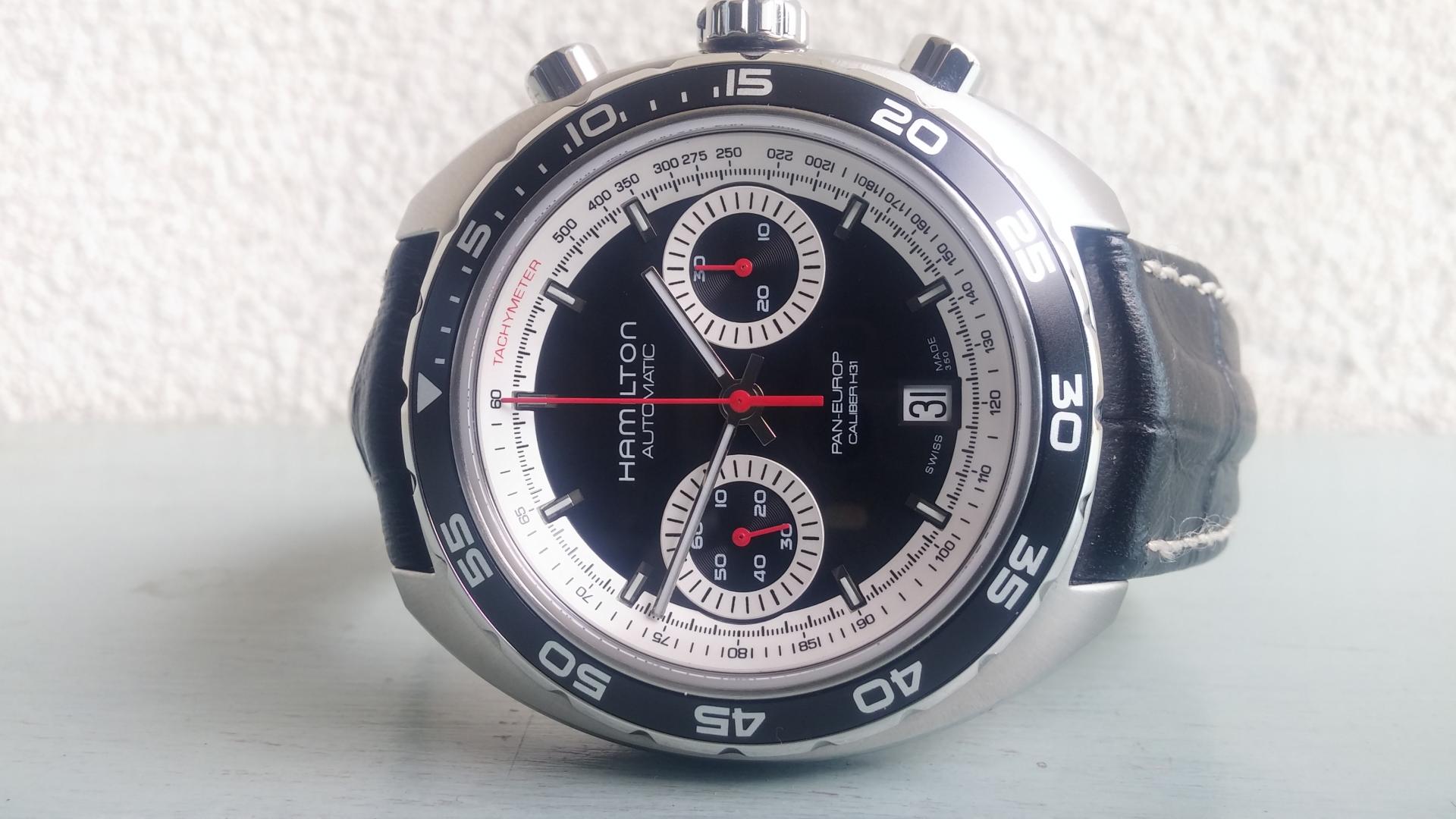 Naziv: 20200626_101706_HDR.jpg, pregleda: 348, veličina: 184,5 KB