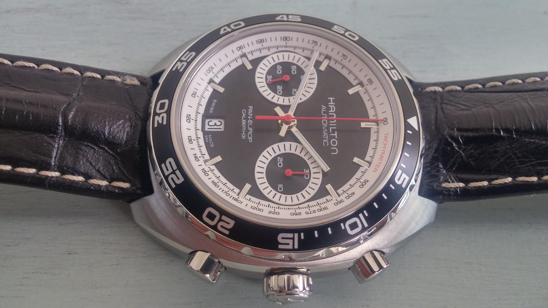 Naziv: 20200626_102057_HDR.jpg, pregleda: 348, veličina: 203,5 KB