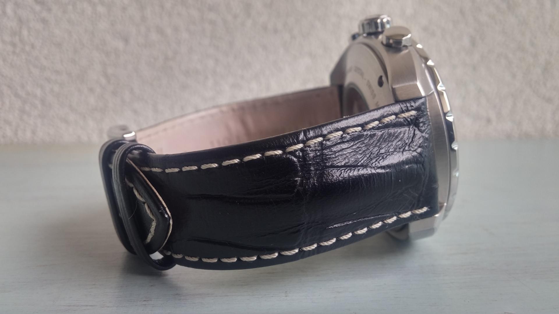 Naziv: 20200626_102905_HDR.jpg, pregleda: 346, veličina: 134,6 KB