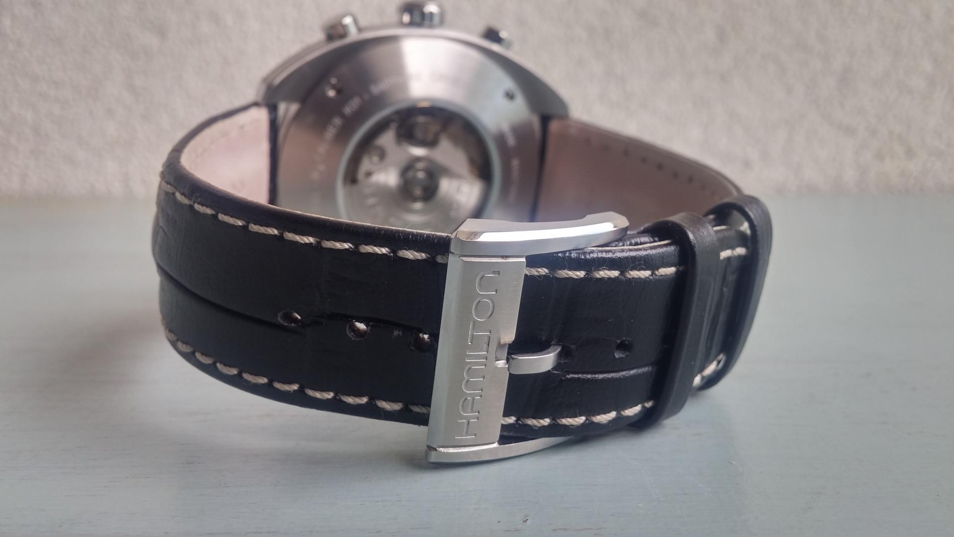 Naziv: 20200626_102827_HDR.jpg, pregleda: 347, veličina: 114,2 KB