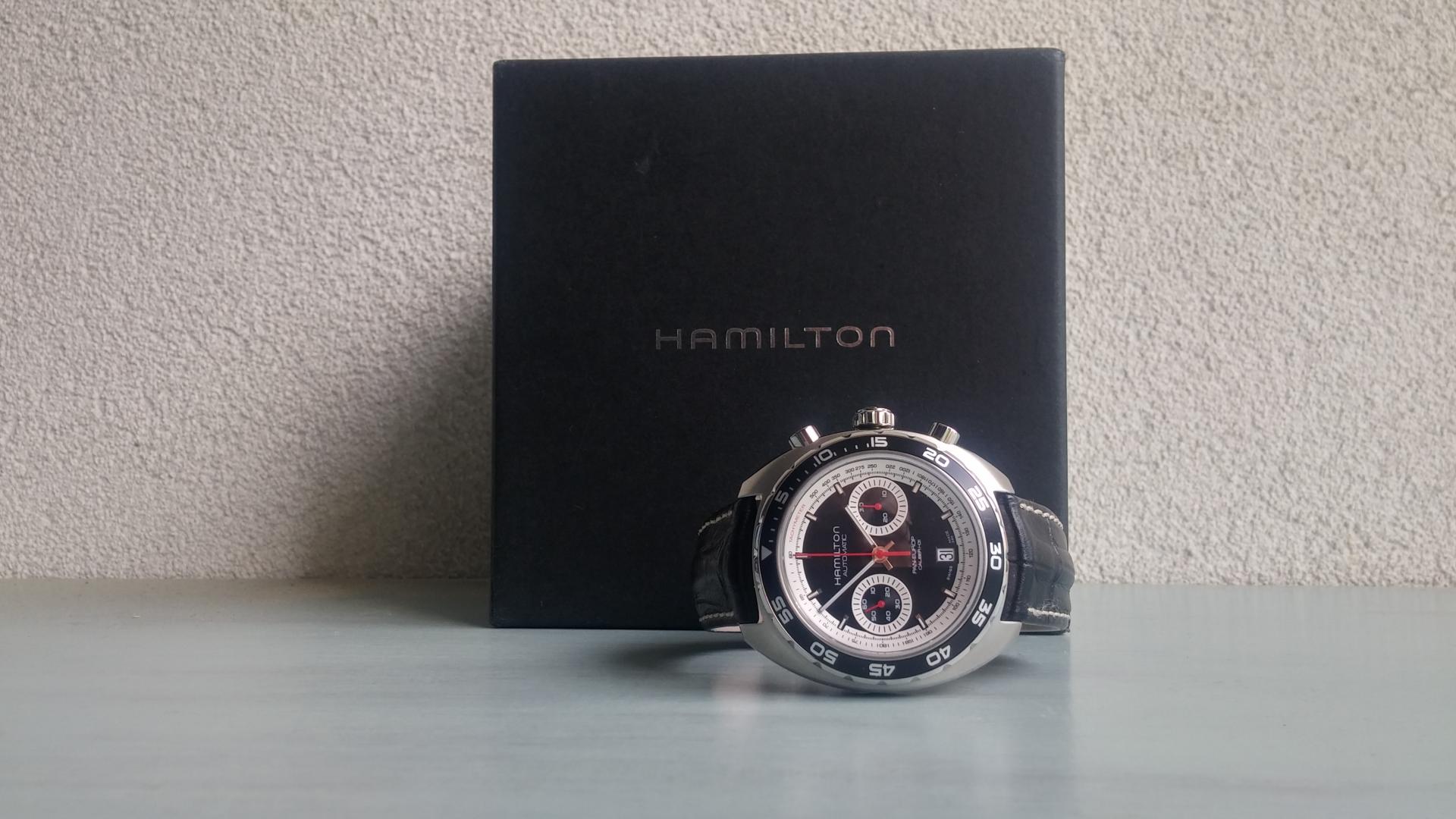 Naziv: 20200626_102936_HDR.jpg, pregleda: 385, veličina: 198,9 KB