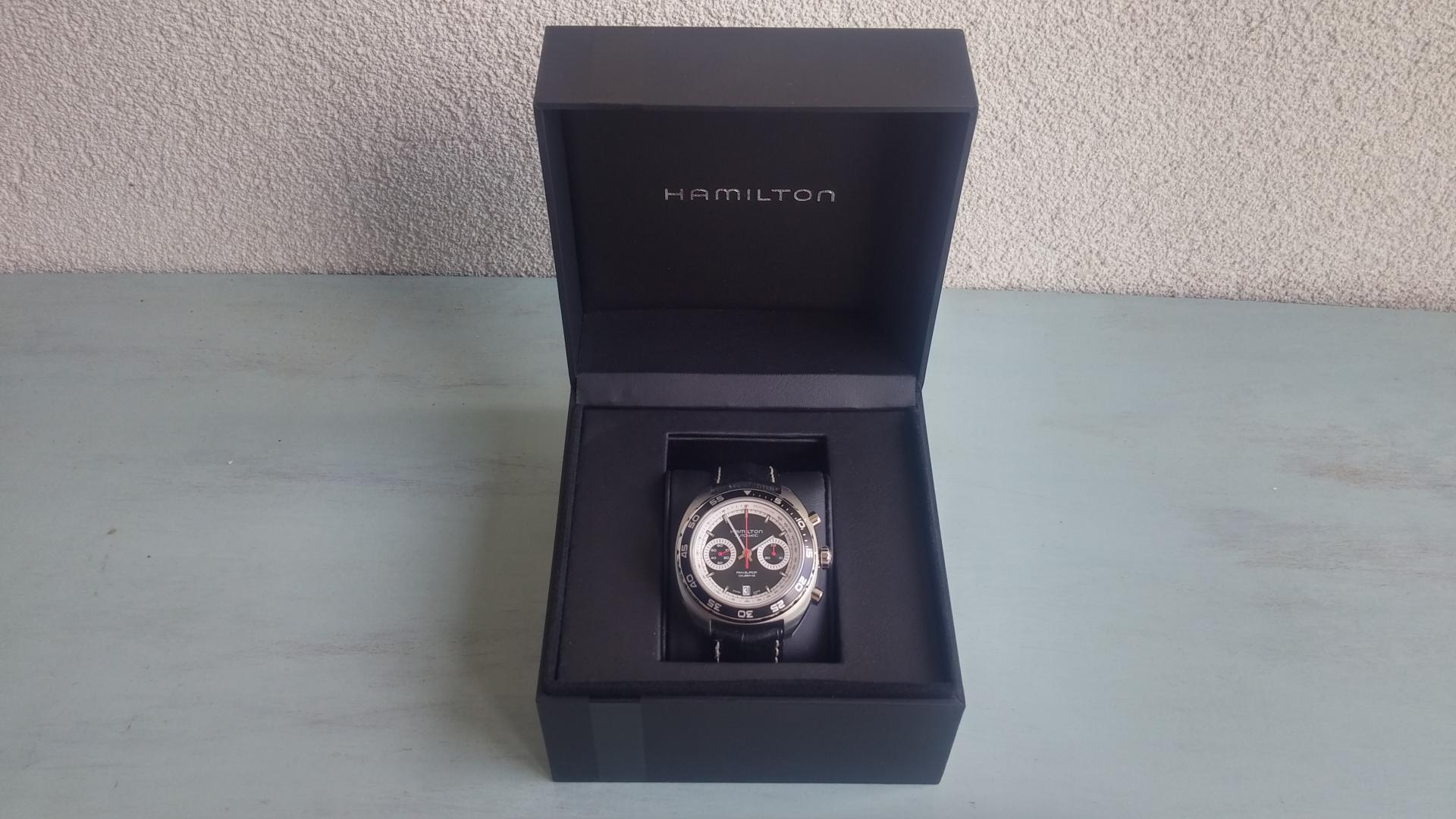 Naziv: 20200626_103152_HDR.jpg, pregleda: 419, veličina: 192,0 KB