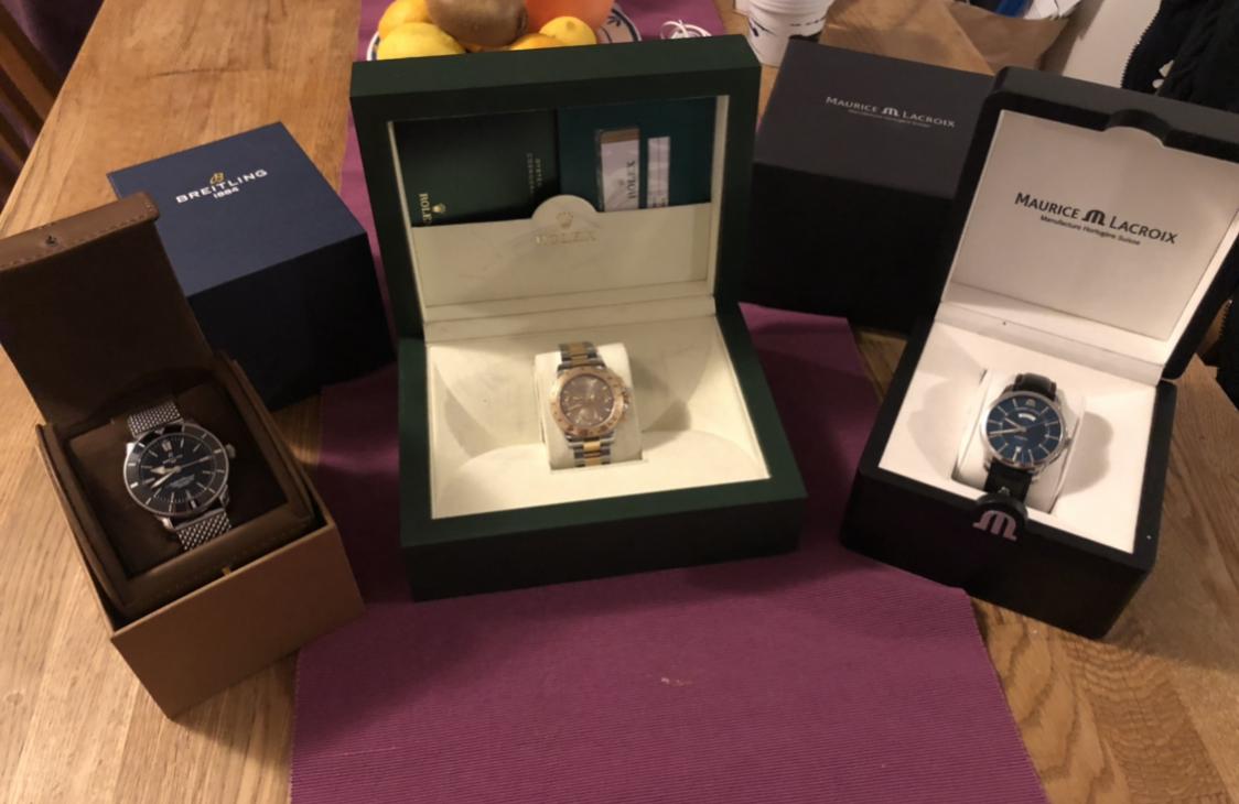 Naziv: 9520D0F9-2AA8-4816-9AC5-7ECFEA9F8B25.jpg, pregleda: 215, veličina: 70,7 KB