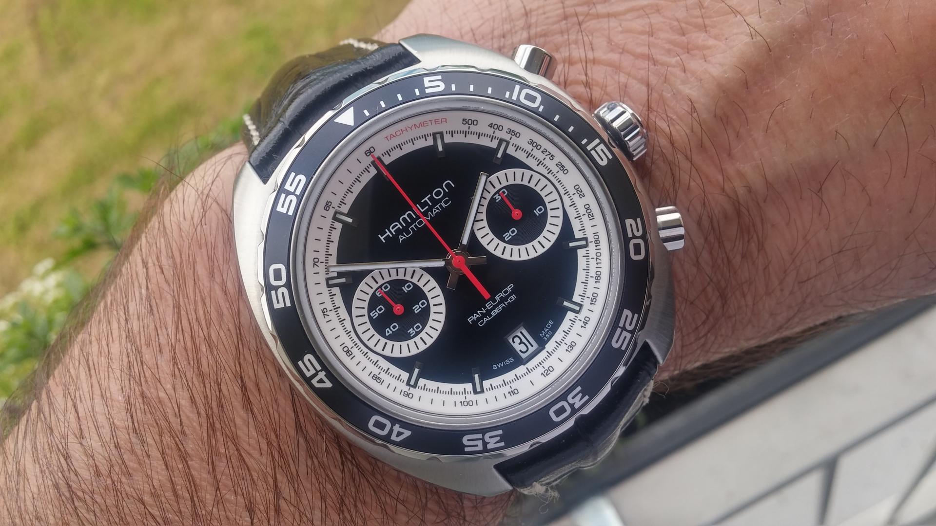 Naziv: 20200626_103642_HDR.jpg, pregleda: 370, veličina: 244,6 KB