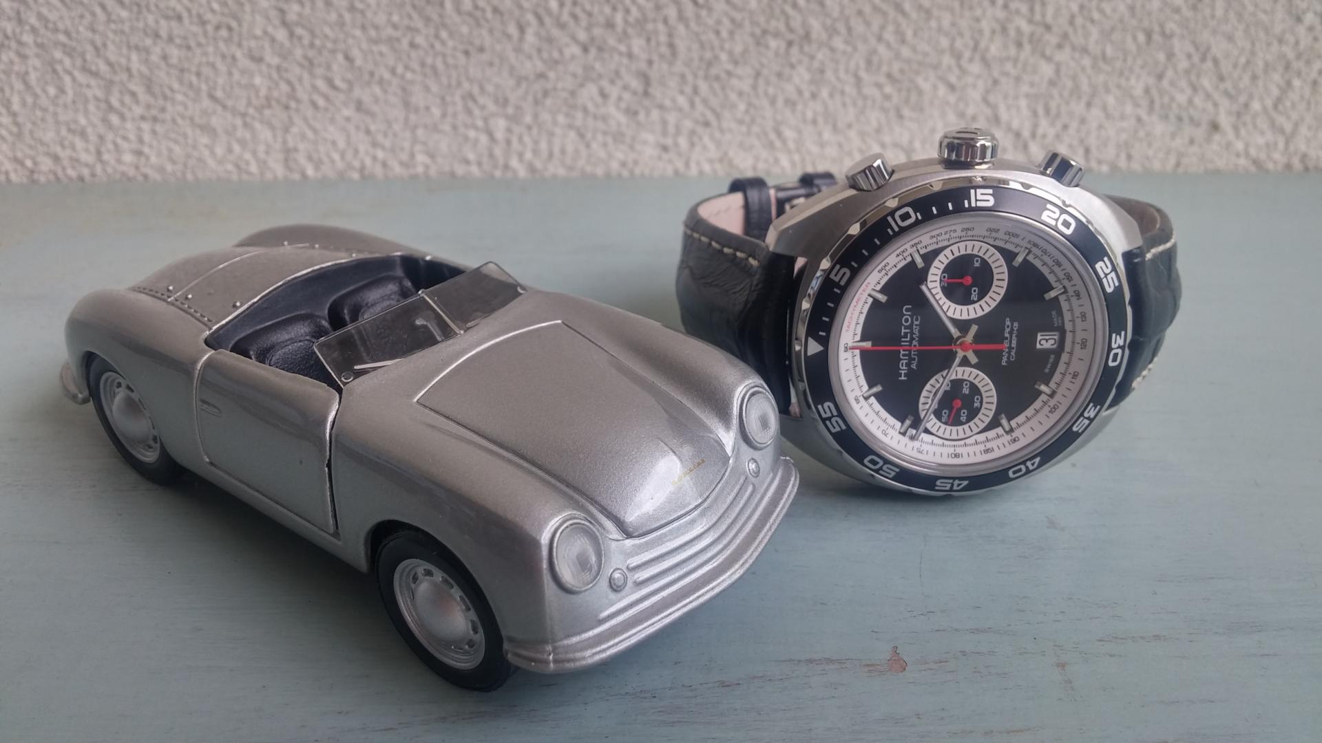 Naziv: 20200626_103431_HDR.jpg, pregleda: 383, veličina: 169,1 KB