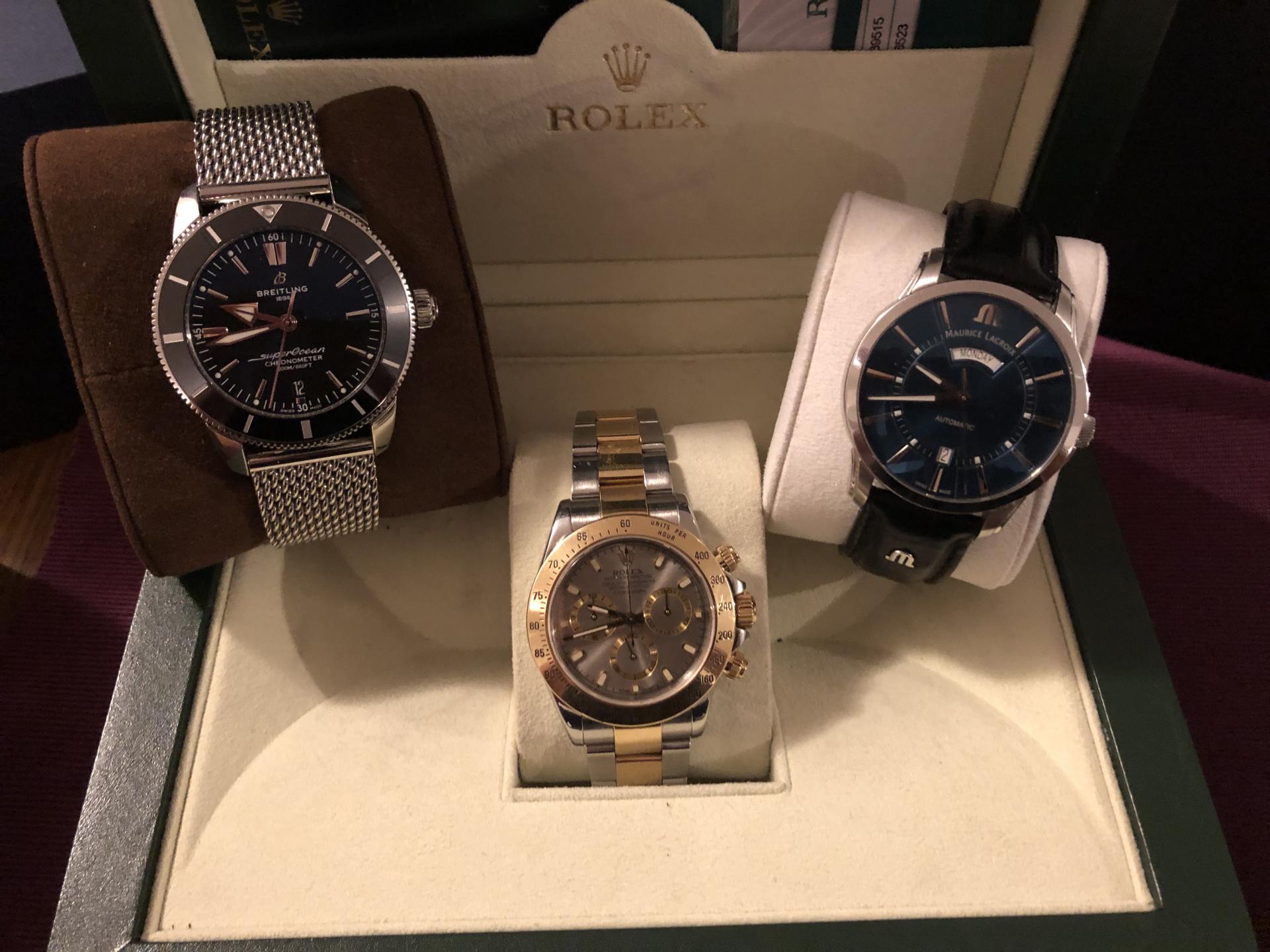 Naziv: C0319C91-8245-44CC-87F9-547DEED33DB7.jpg, pregleda: 229, veličina: 240,6 KB