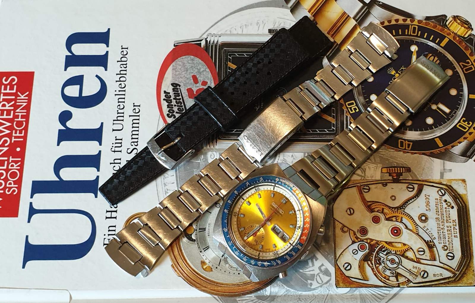 Naziv: viber_slika_2020-10-13_22-16-14a.jpg, pregleda: 368, veličina: 223,7 KB