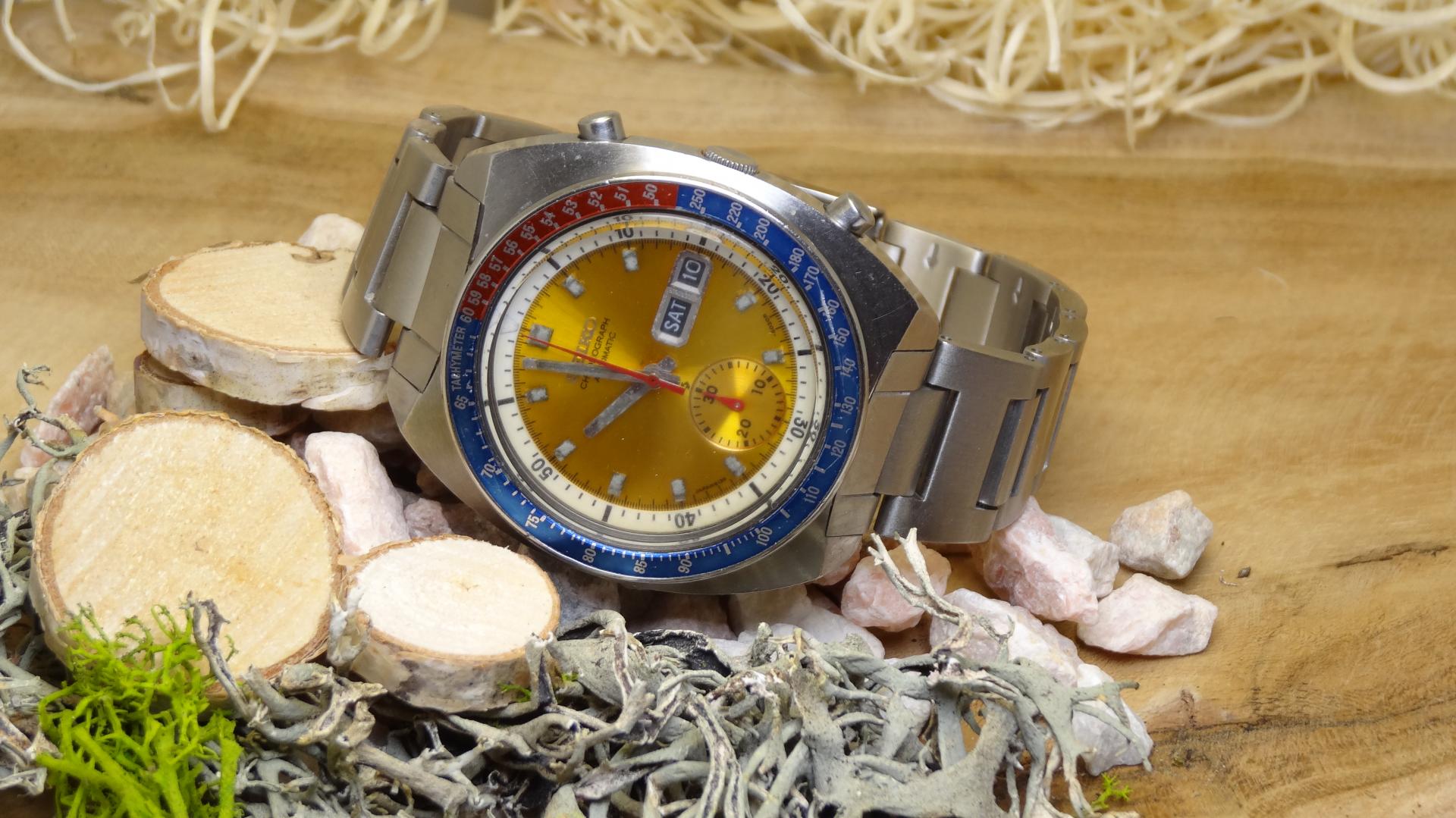 Naziv: DSC00661.jpg, pregleda: 326, veličina: 254,0 KB