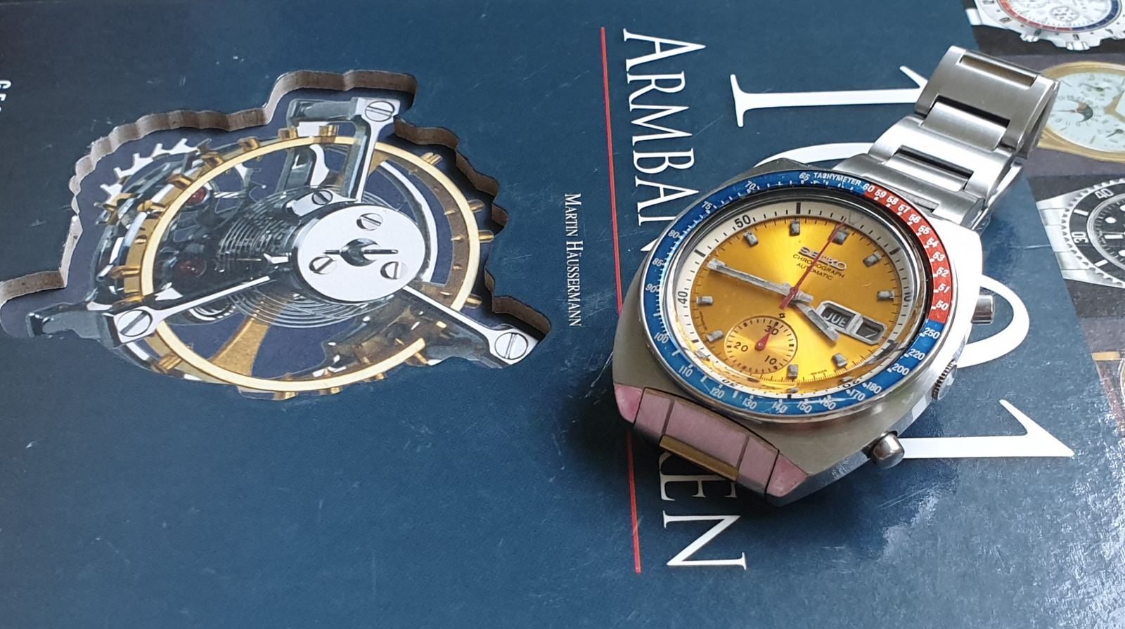 Naziv: viber_slika_2020-10-13_22-16-13q.jpg, pregleda: 323, veličina: 214,4 KB