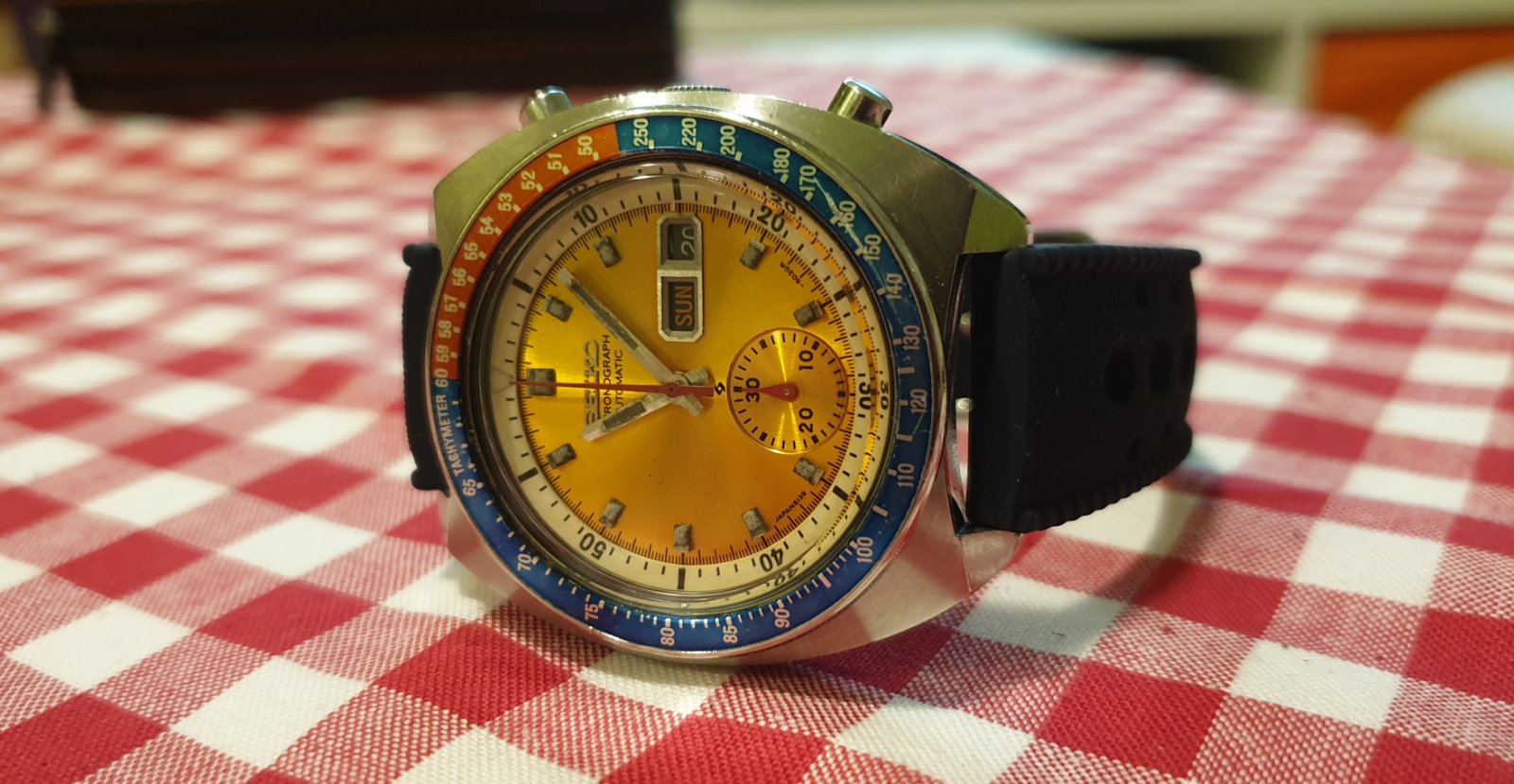 Naziv: viber_slika_2020-10-13_22-16-13s.jpg, pregleda: 321, veličina: 217,5 KB