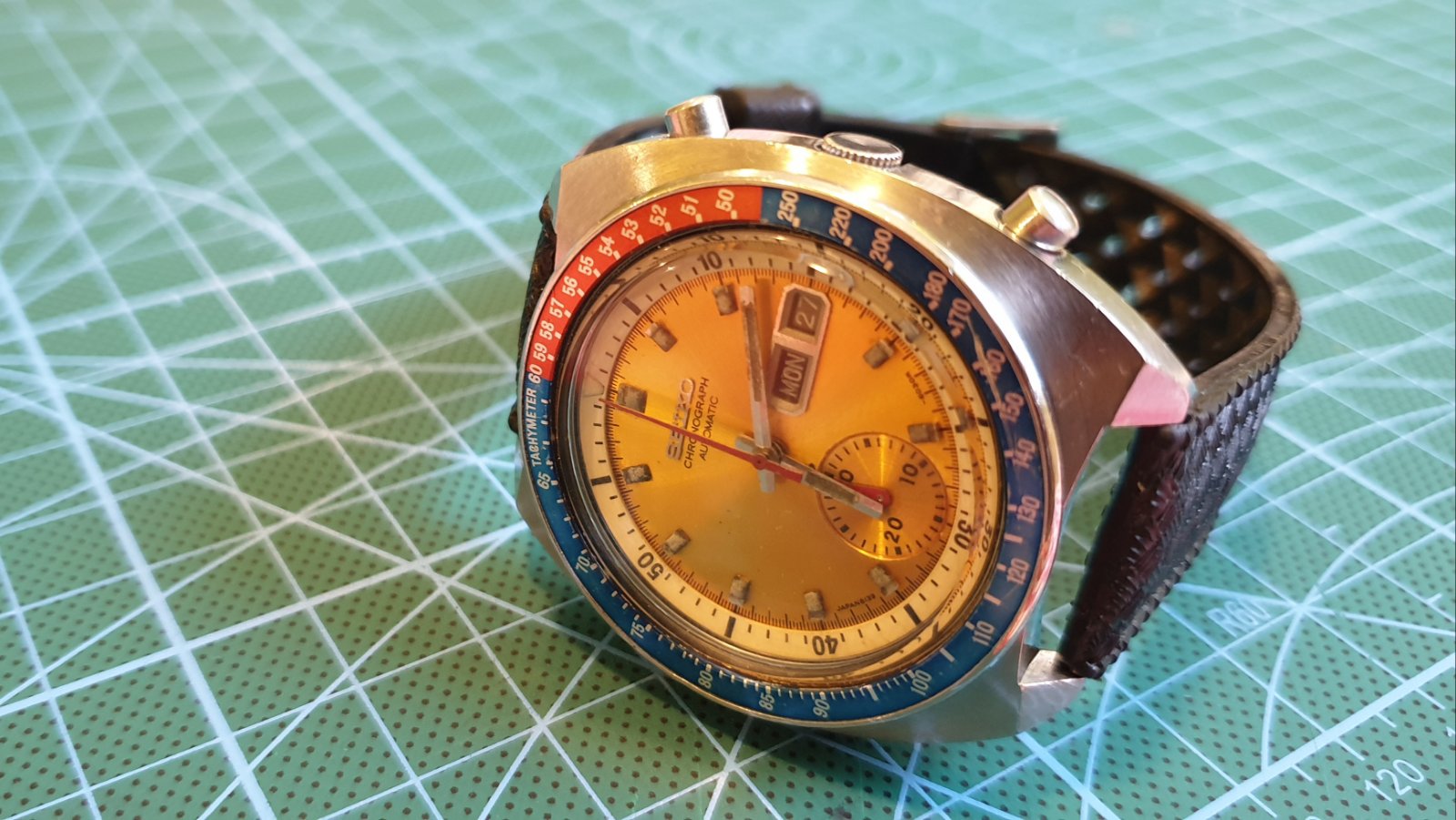 Naziv: viber_slika_2020-10-13_22-16-14.jpg, pregleda: 323, veličina: 238,1 KB