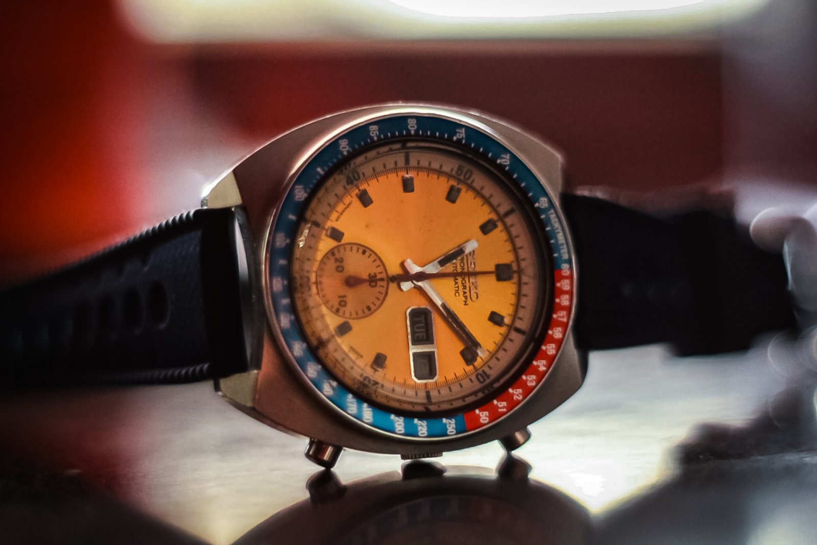 Naziv: viber_slika_2020-10-13_22-20-04.jpg, pregleda: 354, veličina: 166,3 KB