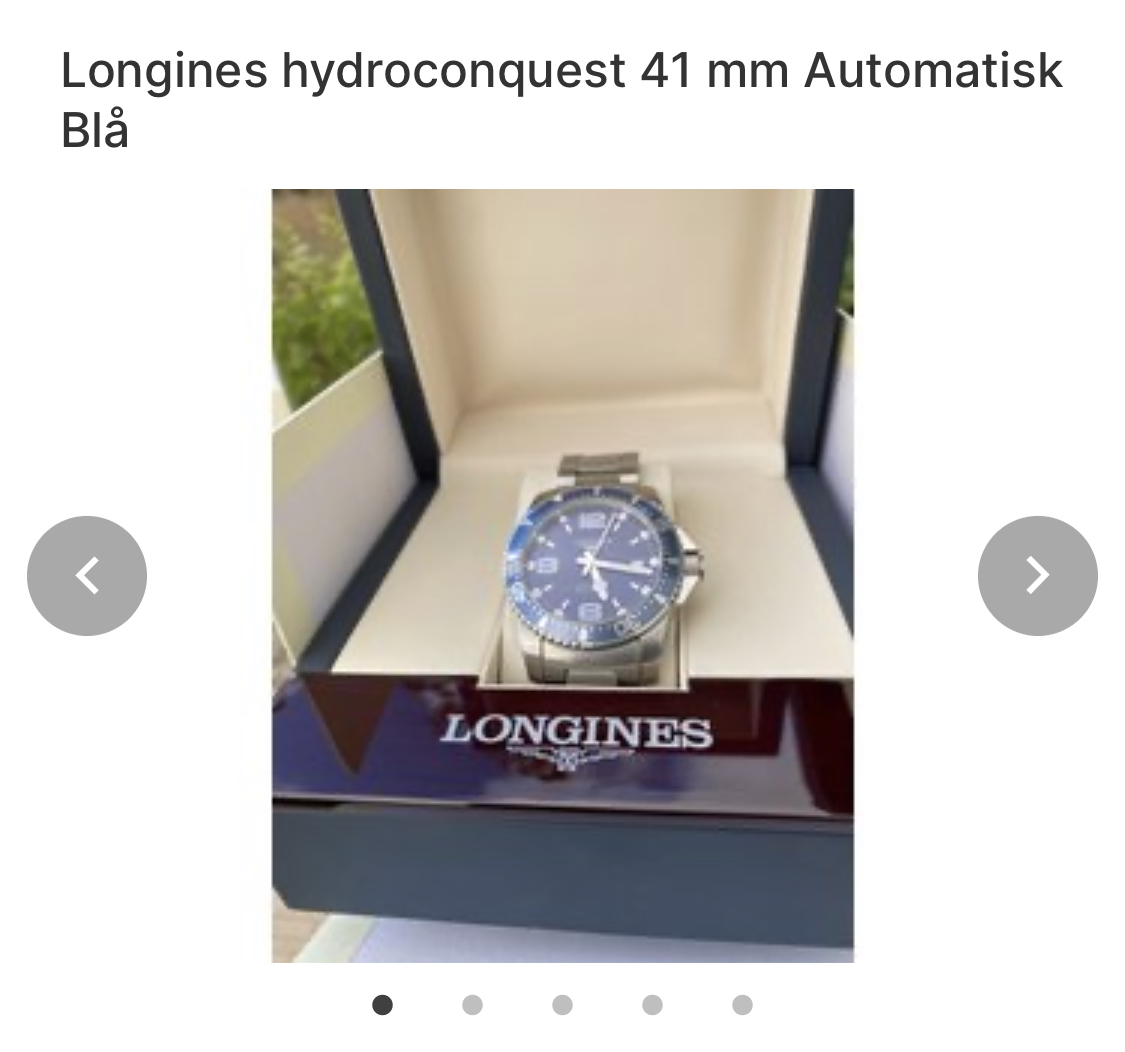 Naziv: 64EF8878-FB83-489A-90E5-85ECE7AA3FAE.jpeg, pregleda: 169, veličina: 360,3 KB