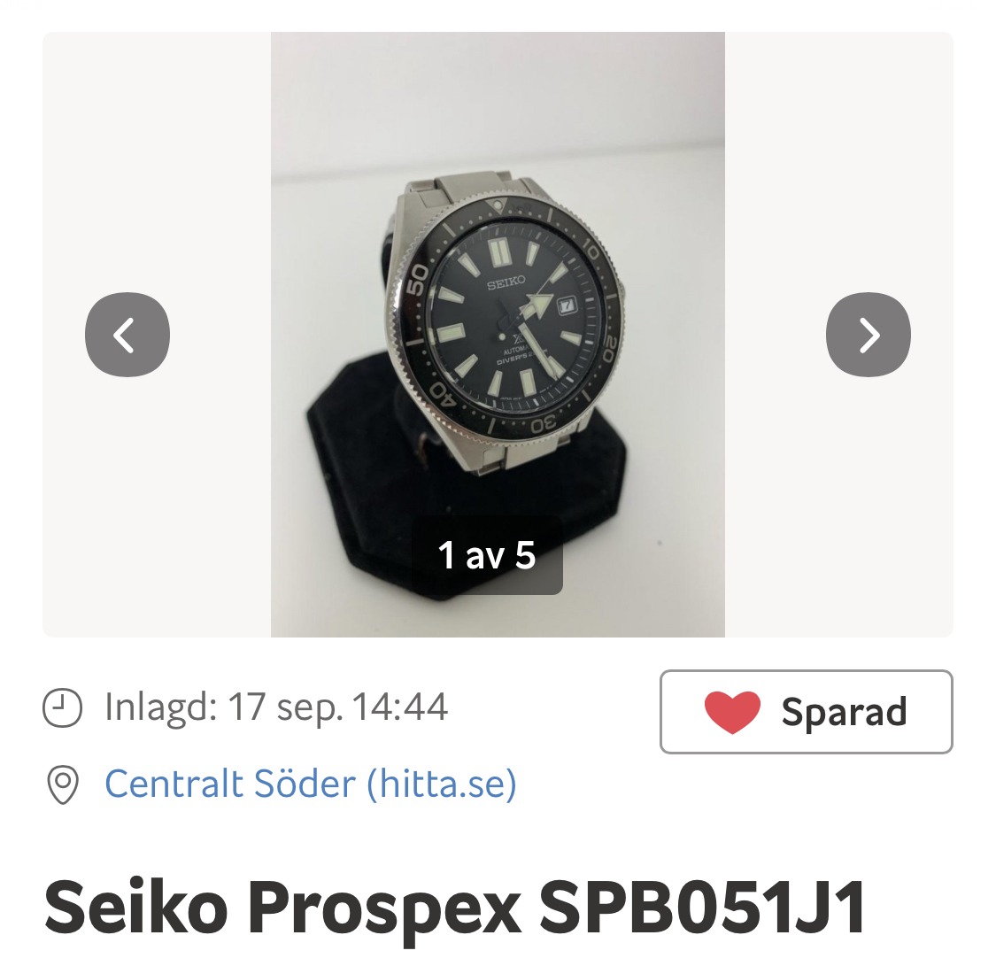 Naziv: 8BA8F703-84AD-49DF-9D9D-E9AE1392D27F.jpeg, pregleda: 170, veličina: 336,5 KB