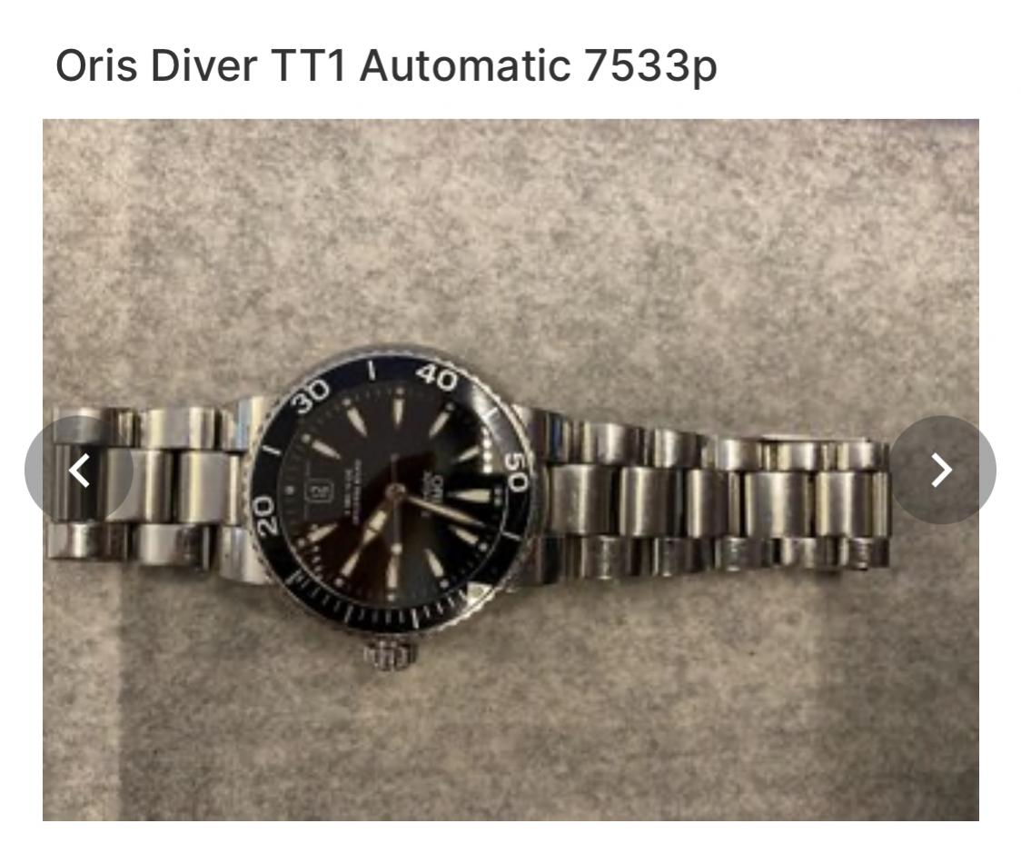 Naziv: 561402BC-C3B5-471F-9707-64F6D53A2308.jpg, pregleda: 196, veličina: 96,8 KB