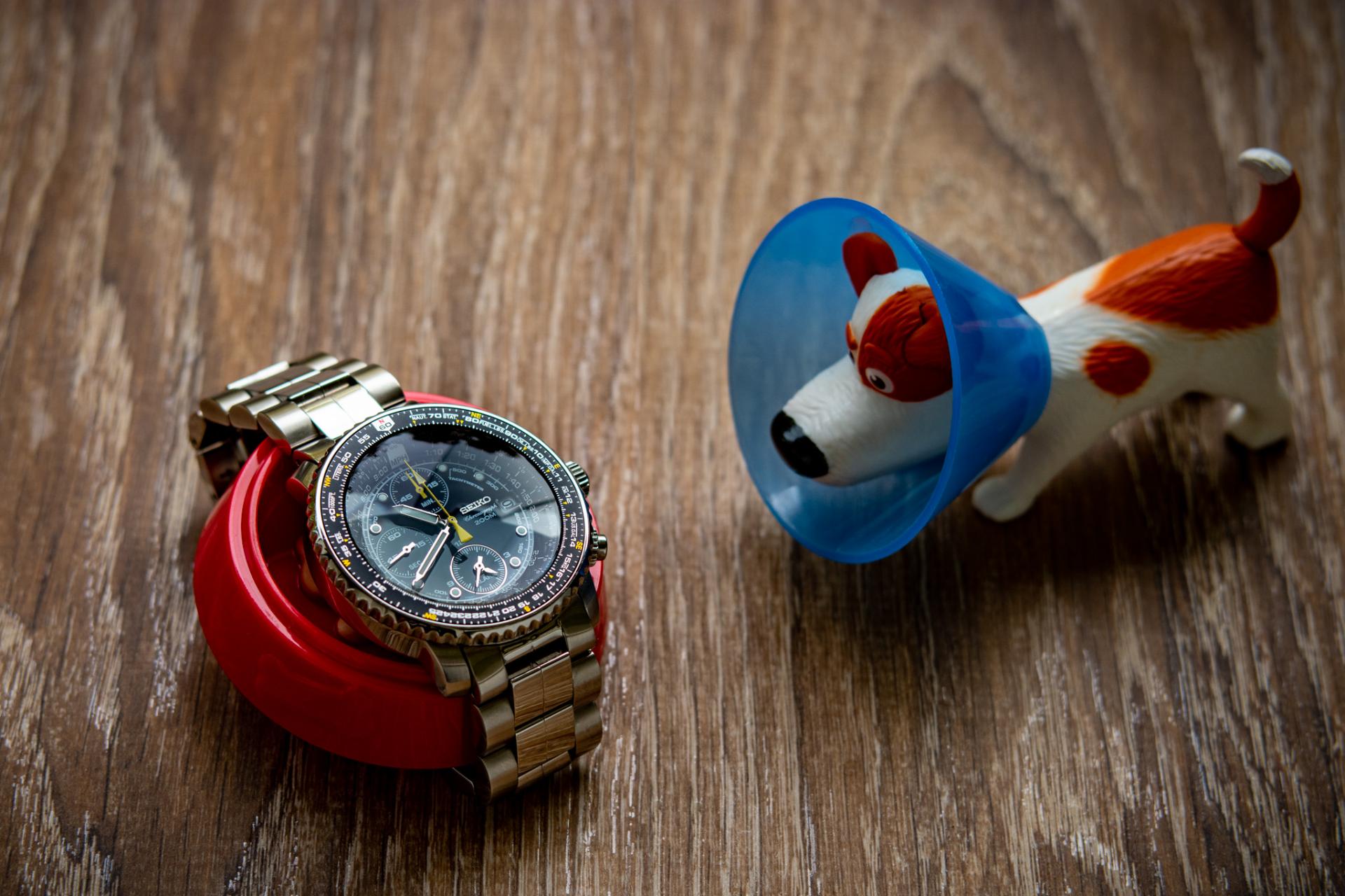 Kliknite za sliku za veću verziju

Ime:	SAM_4077.jpg
Viđeno:	283
Veličina:	245,2 KB
ID:	150330