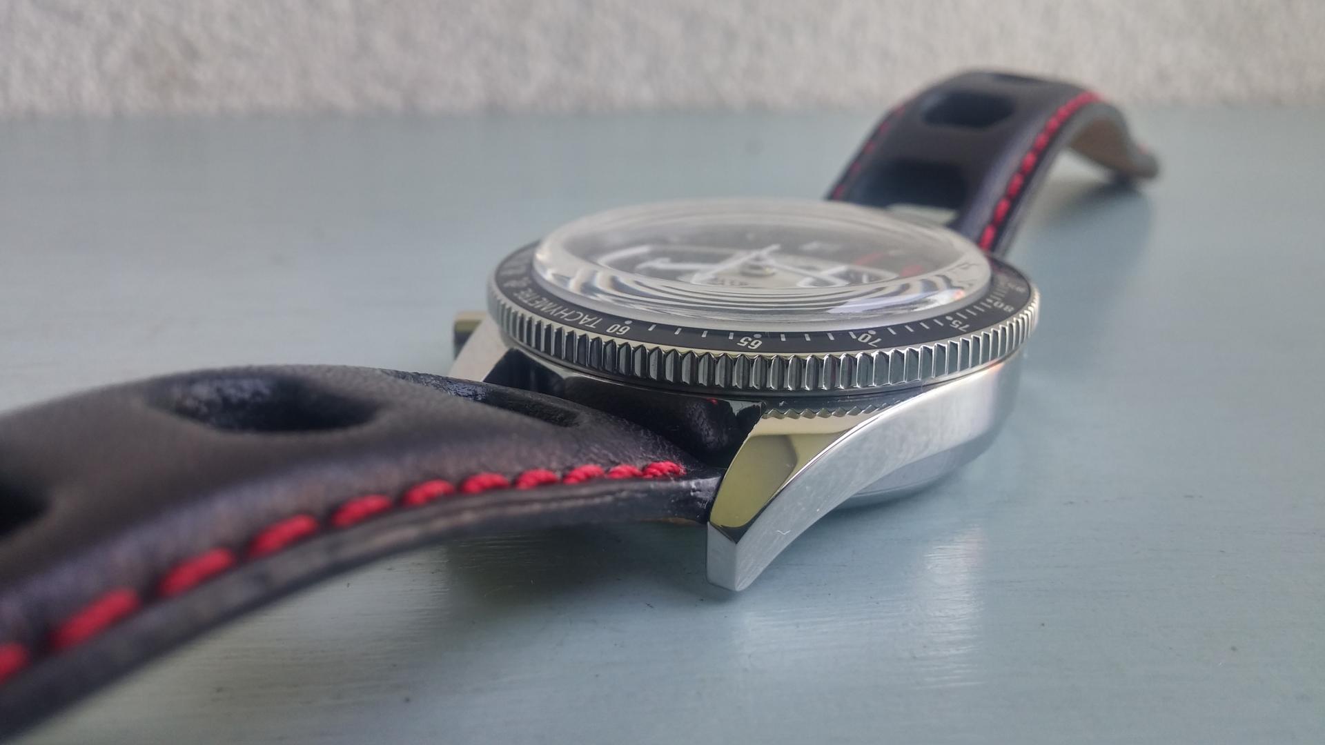 Naziv: 20200810_105230_HDR.jpg, pregleda: 504, veličina: 112,9 KB