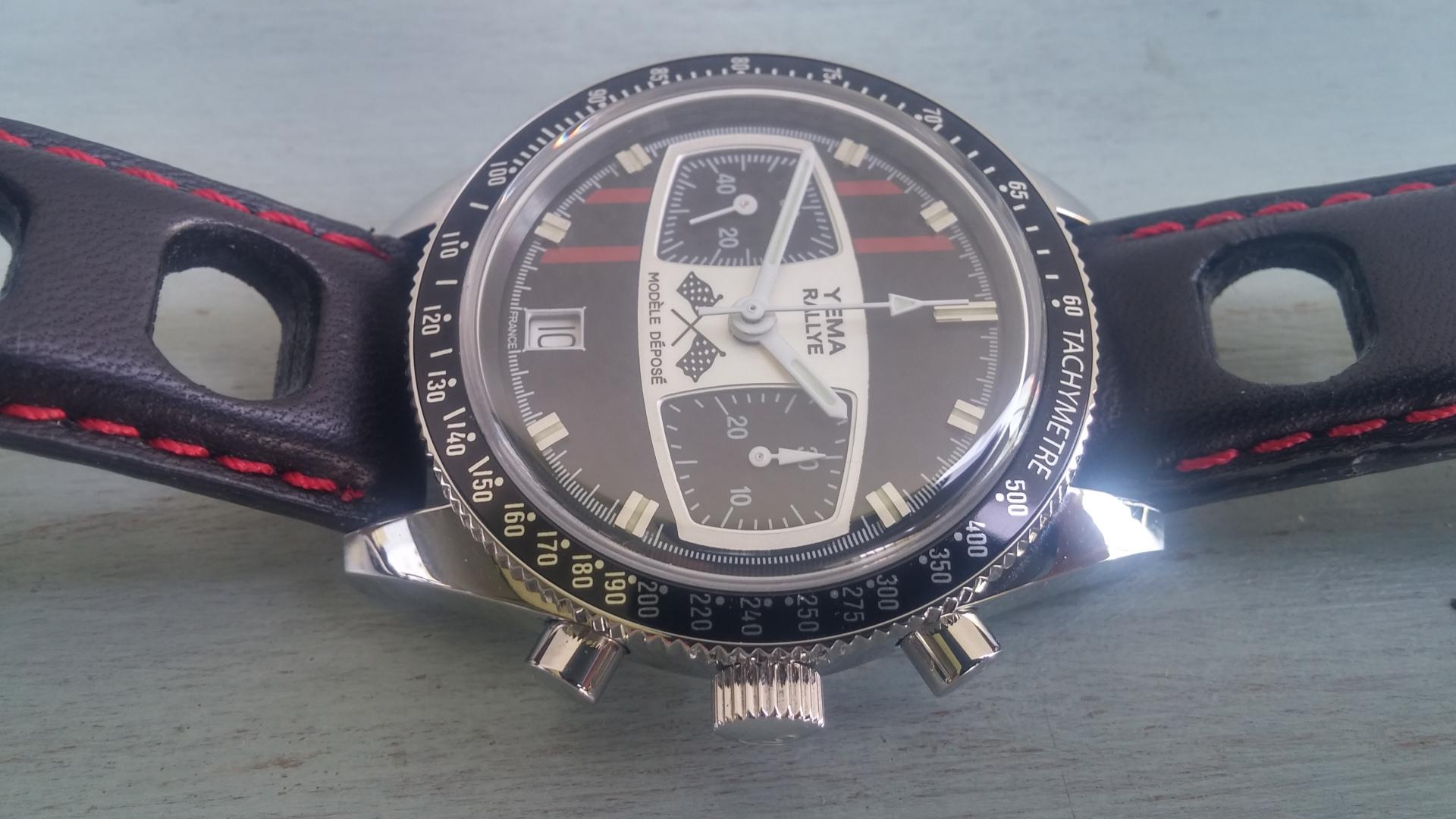 Naziv: 20200810_104720_HDR.jpg, pregleda: 488, veličina: 179,2 KB