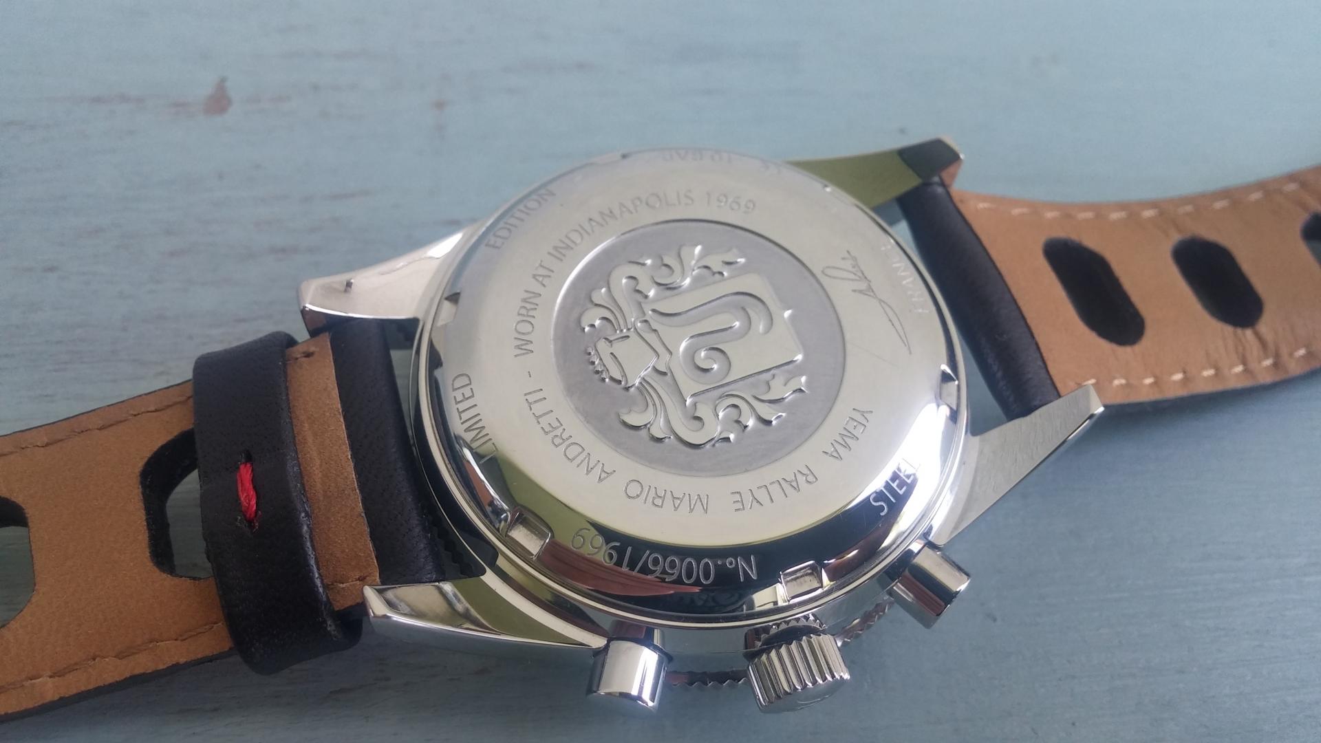 Naziv: 20200810_105545_HDR.jpg, pregleda: 480, veličina: 155,9 KB