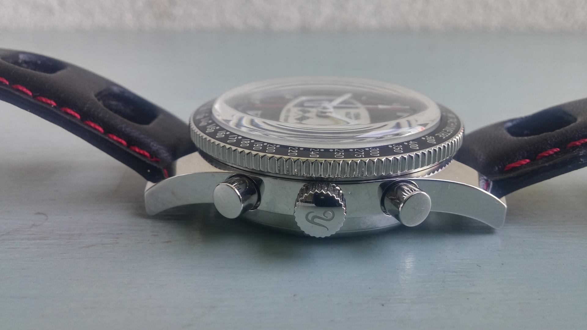 Naziv: 20200810_105125_HDR.jpg, pregleda: 470, veličina: 128,0 KB