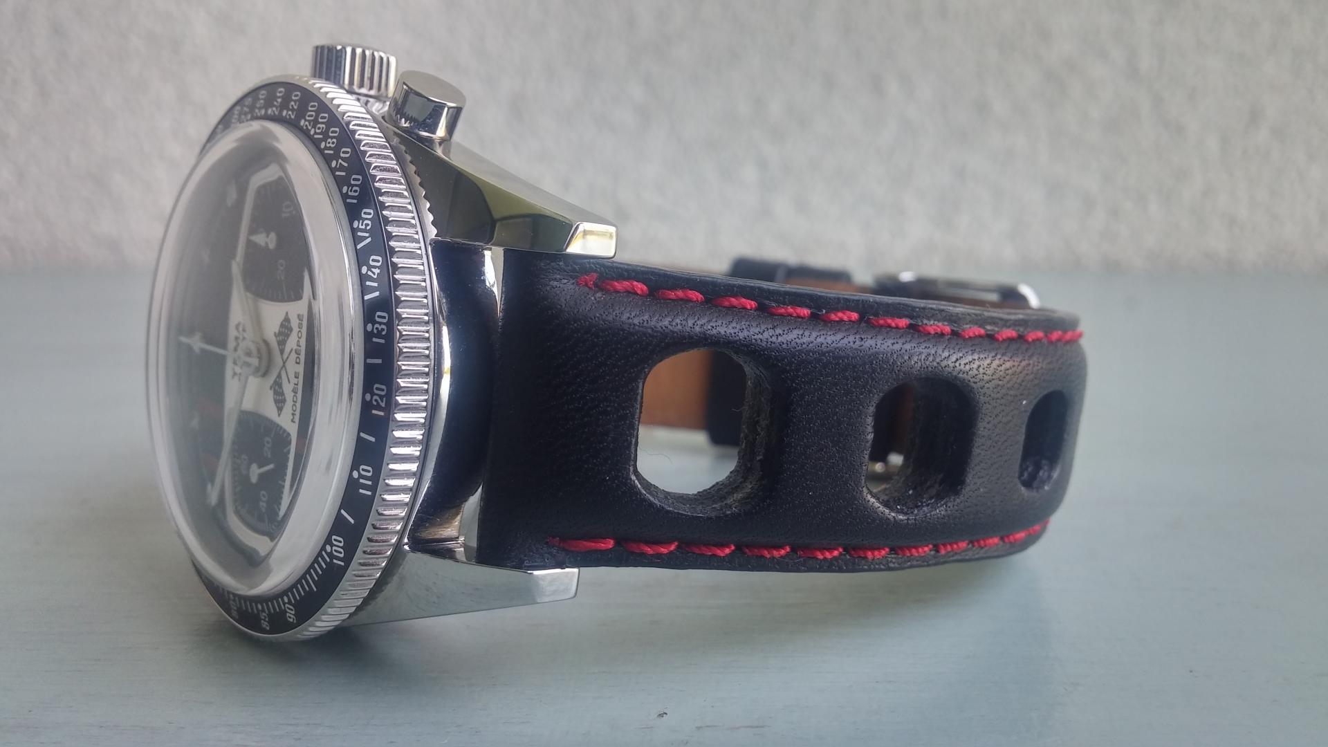 Naziv: 20200810_110133_HDR.jpg, pregleda: 458, veličina: 148,4 KB