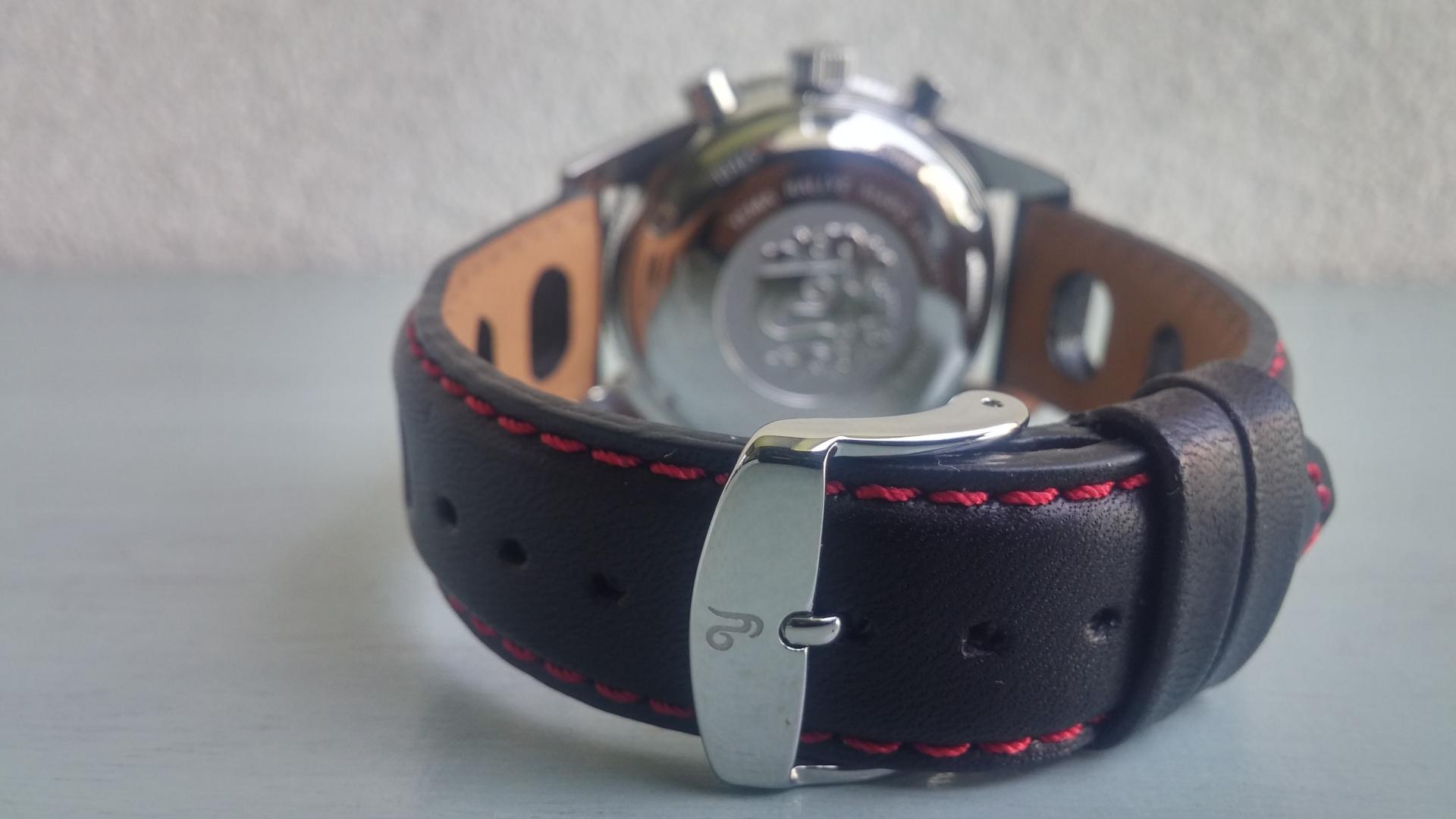 Naziv: 20200810_110157_HDR.jpg, pregleda: 456, veličina: 108,4 KB