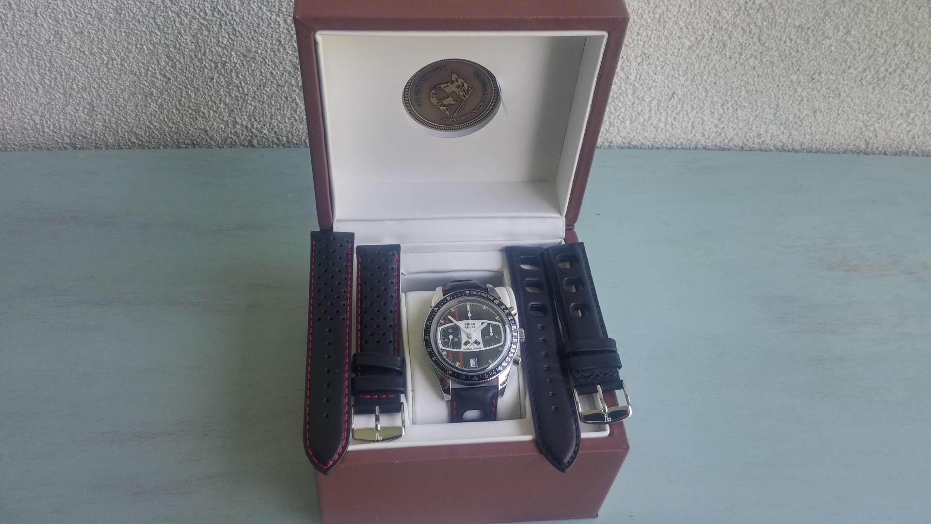 Naziv: 20200810_110734_HDR.jpg, pregleda: 456, veličina: 172,0 KB