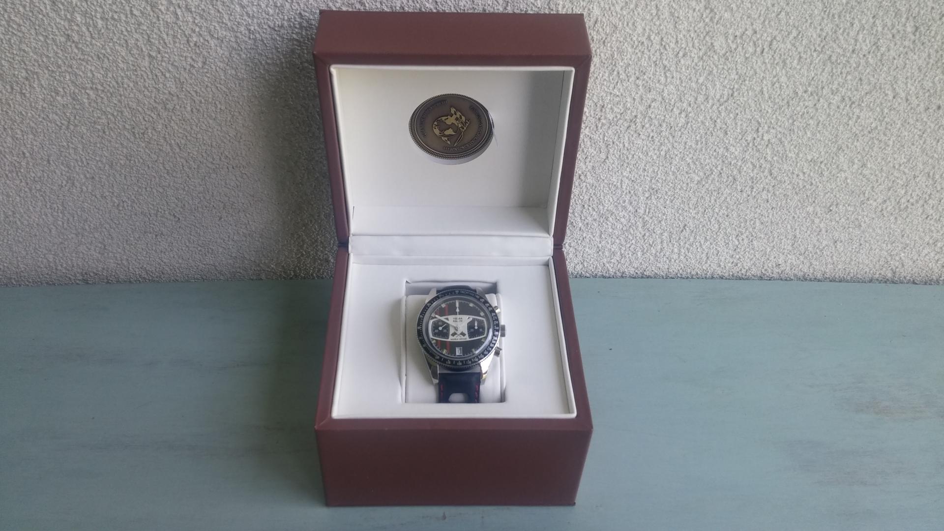 Naziv: 20200810_110510_HDR.jpg, pregleda: 461, veličina: 215,1 KB