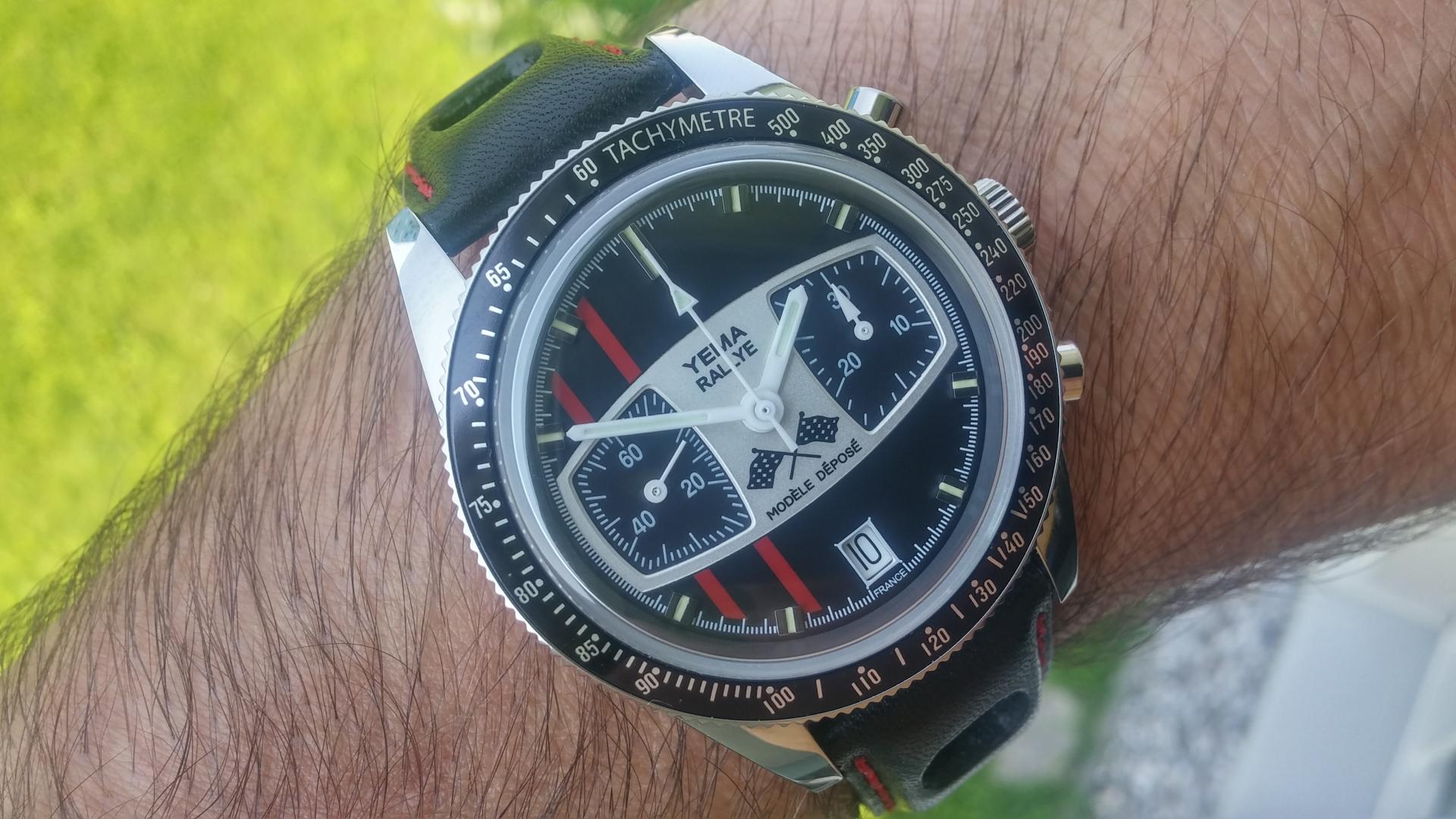 Naziv: 20200810_133540_HDR.jpg, pregleda: 460, veličina: 241,7 KB