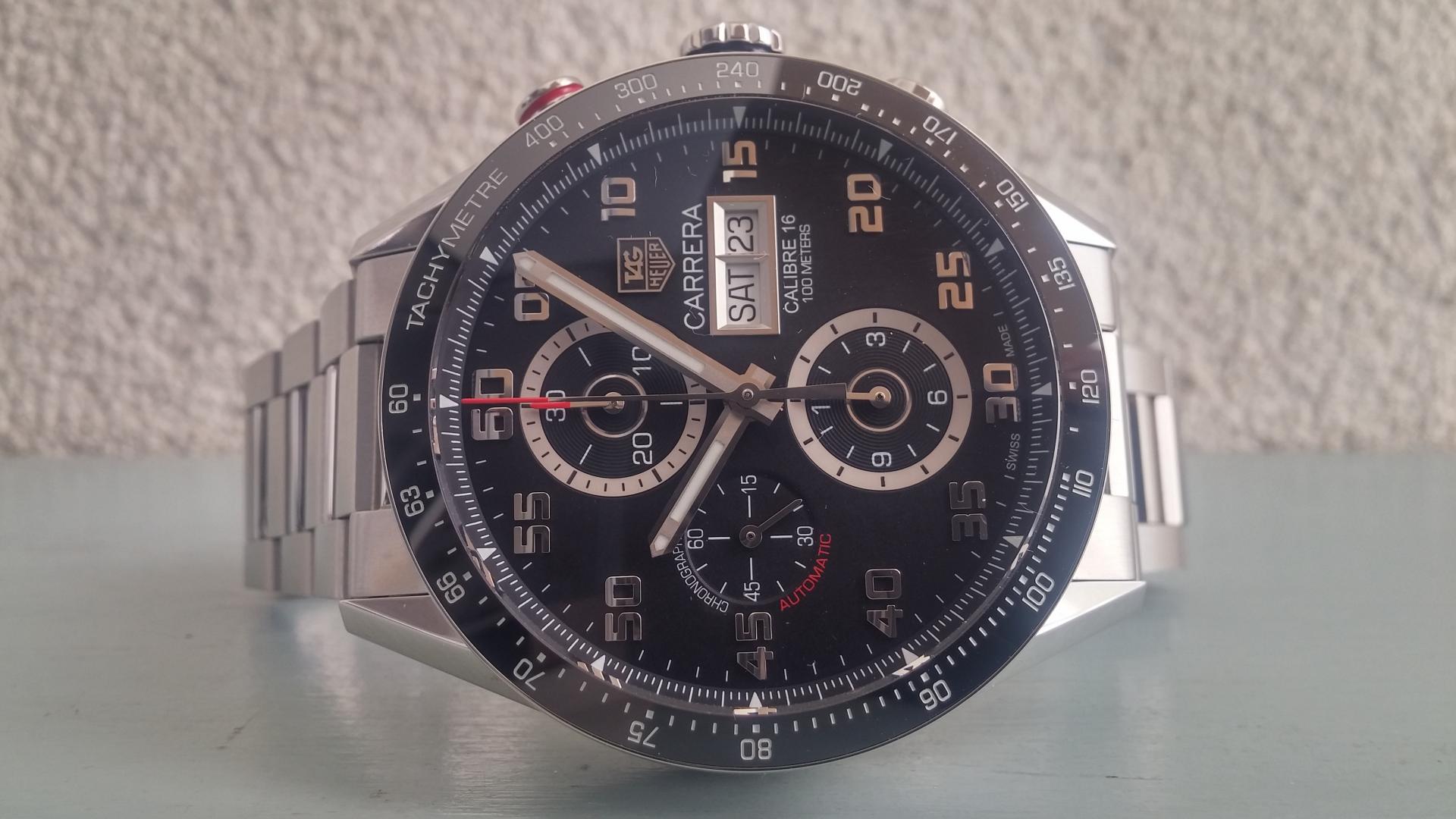 Naziv: 20200626_165635_HDR.jpg, pregleda: 497, veličina: 181,6 KB