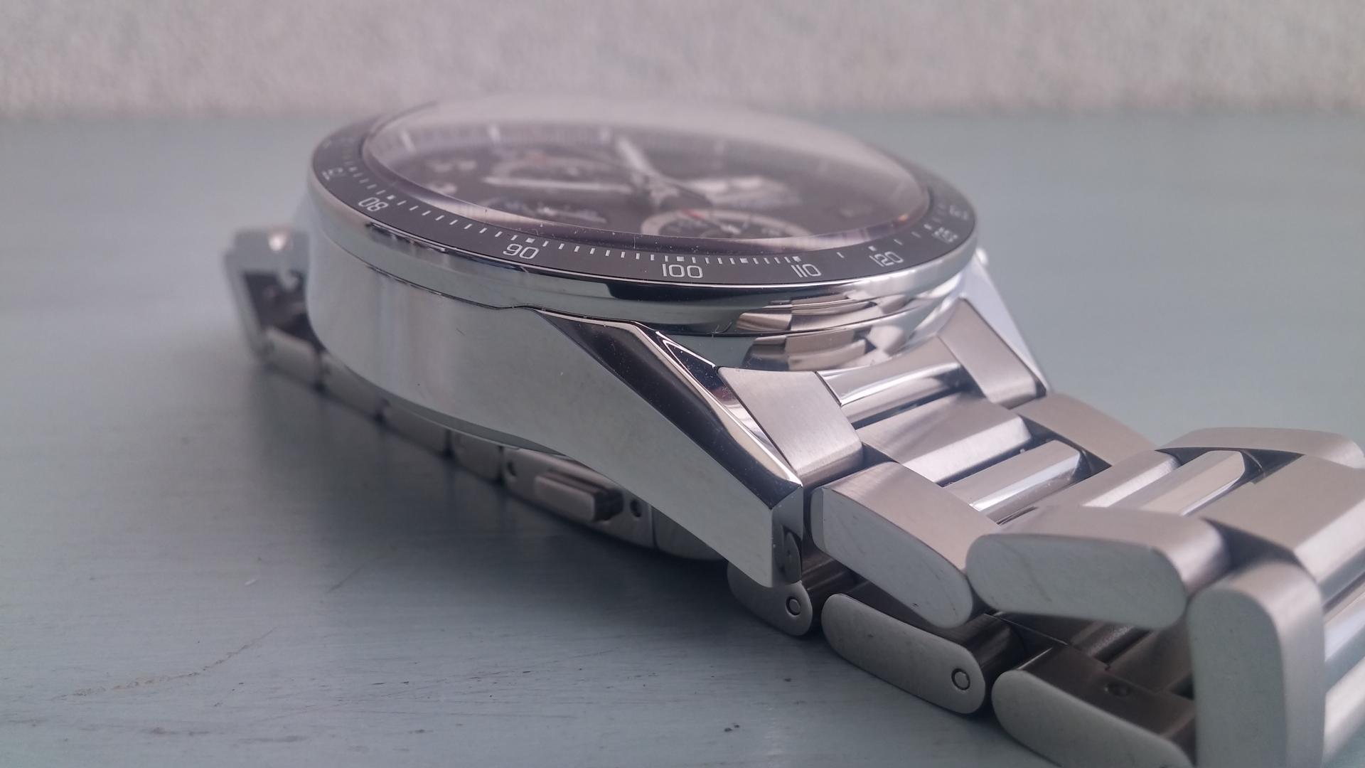 Naziv: 20200626_170528_HDR.jpg, pregleda: 465, veličina: 112,3 KB