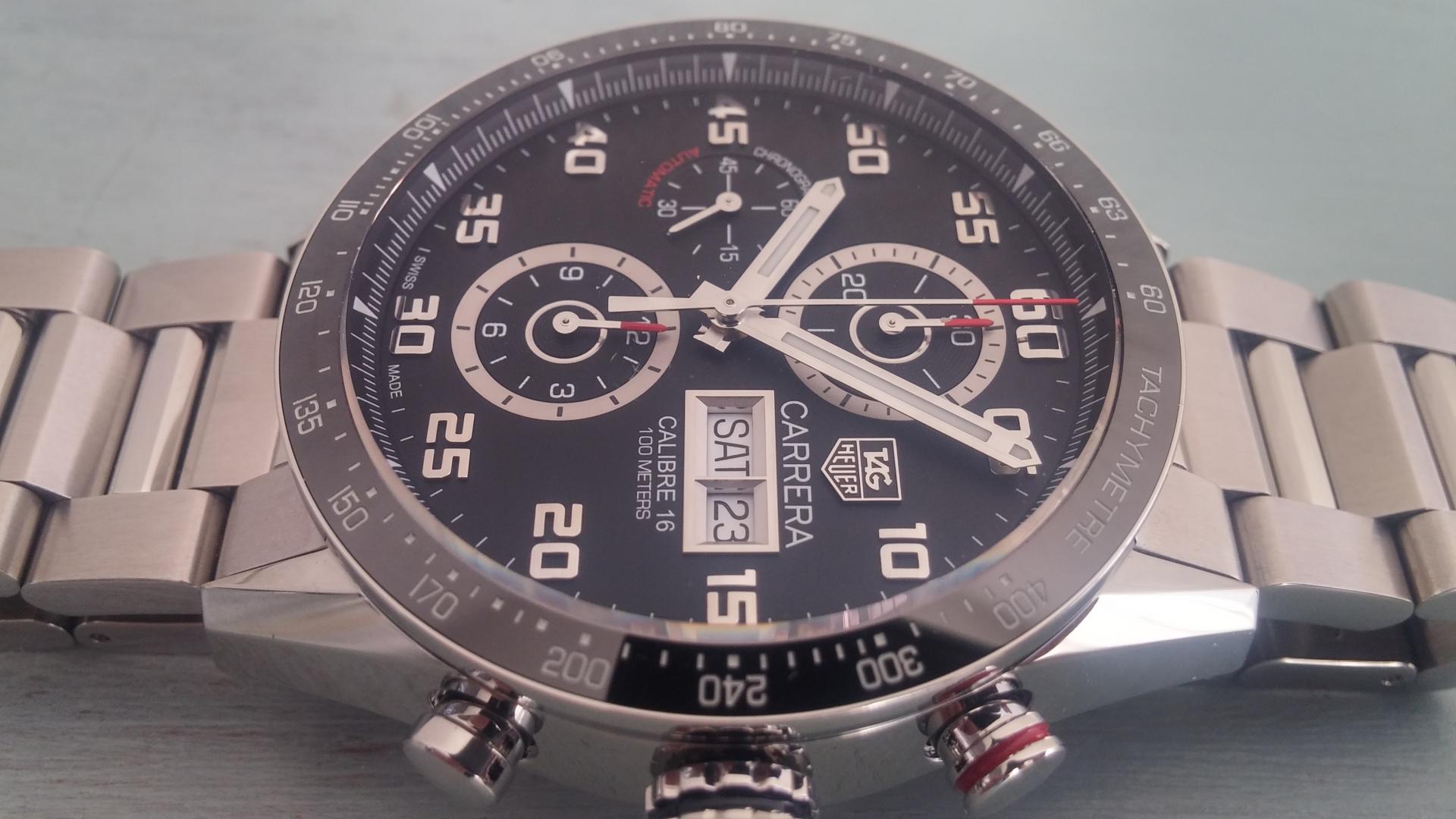 Naziv: 20200626_170018_HDR.jpg, pregleda: 441, veličina: 173,2 KB