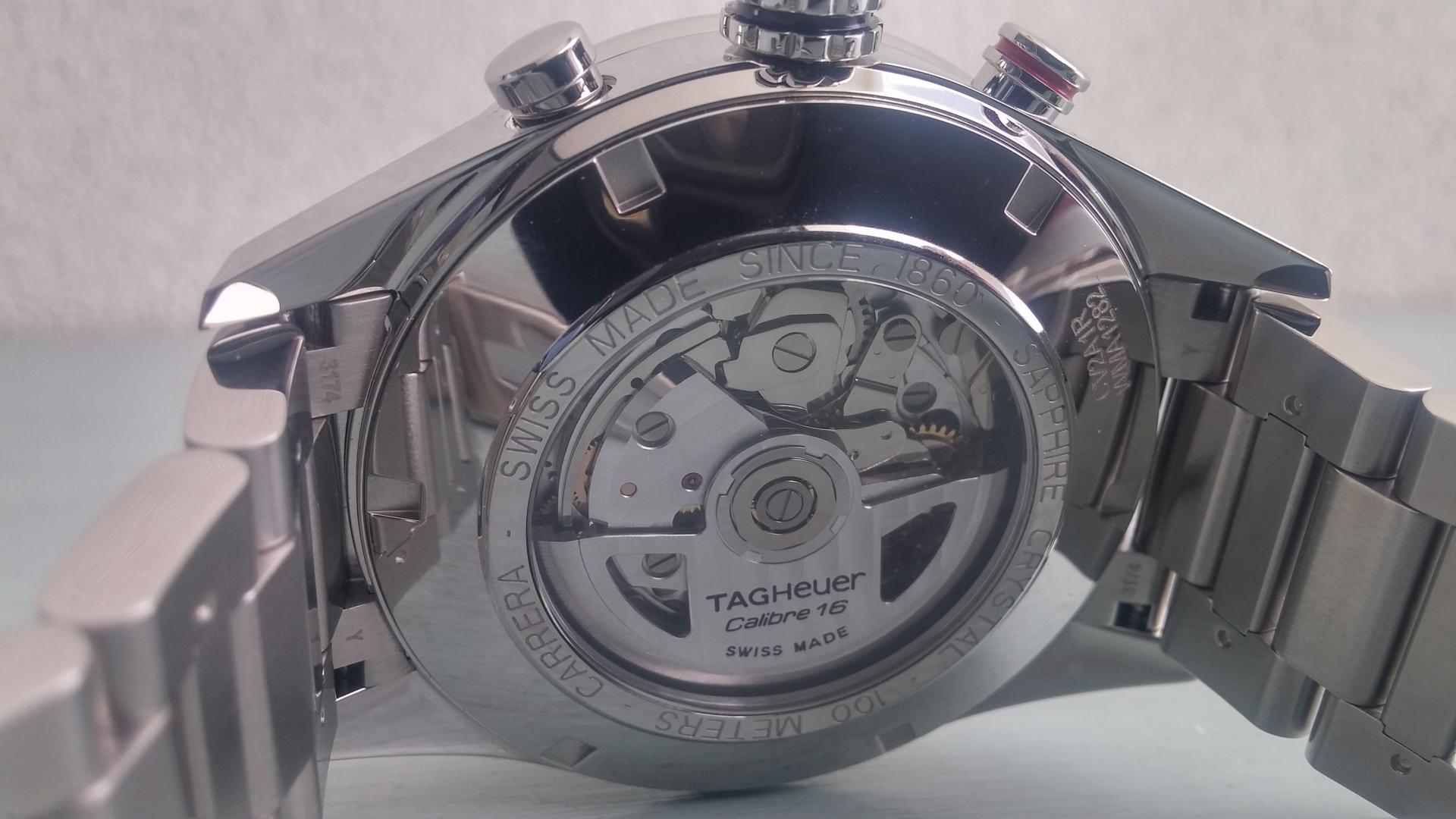 Naziv: 20200626_170726_HDR.jpg, pregleda: 485, veličina: 164,6 KB