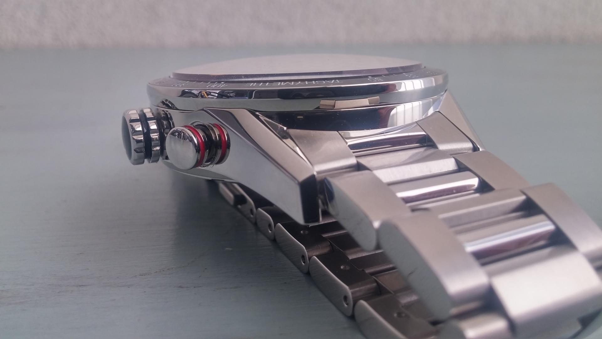 Naziv: 20200626_170449_HDR.jpg, pregleda: 459, veličina: 115,3 KB