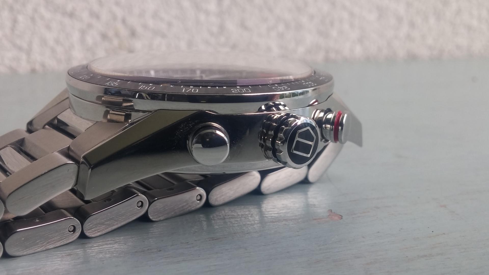 Naziv: 20200823_132718_HDR.jpg, pregleda: 475, veličina: 138,0 KB