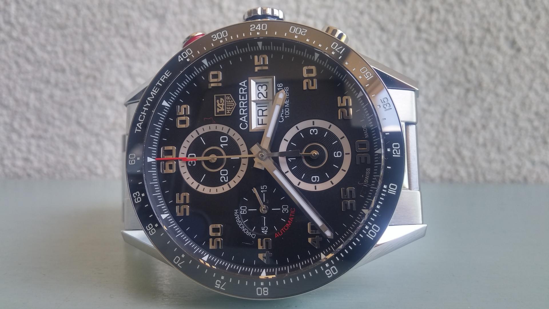 Naziv: 20200628_132132_HDR.jpg, pregleda: 433, veličina: 179,6 KB