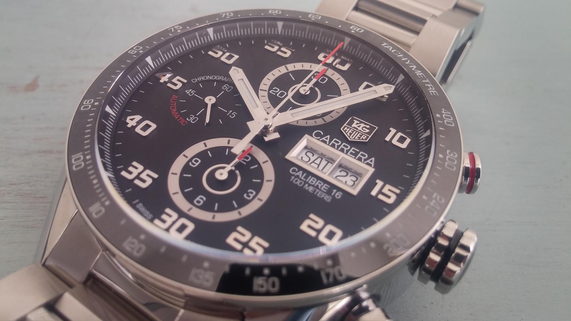 Naziv: 20200626_170121_HDR.jpg, pregleda: 422, veličina: 166,0 KB