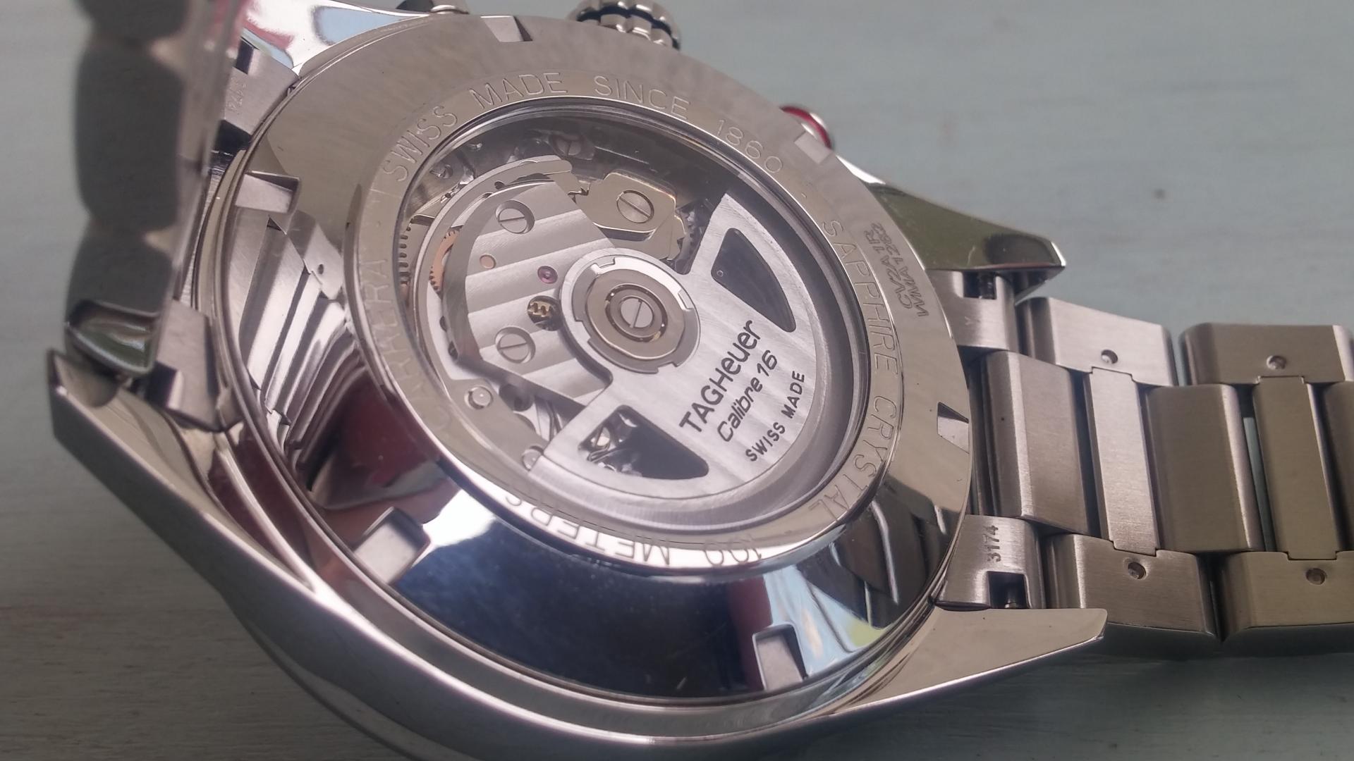 Naziv: 20200823_132431_HDR.jpg, pregleda: 425, veličina: 173,9 KB