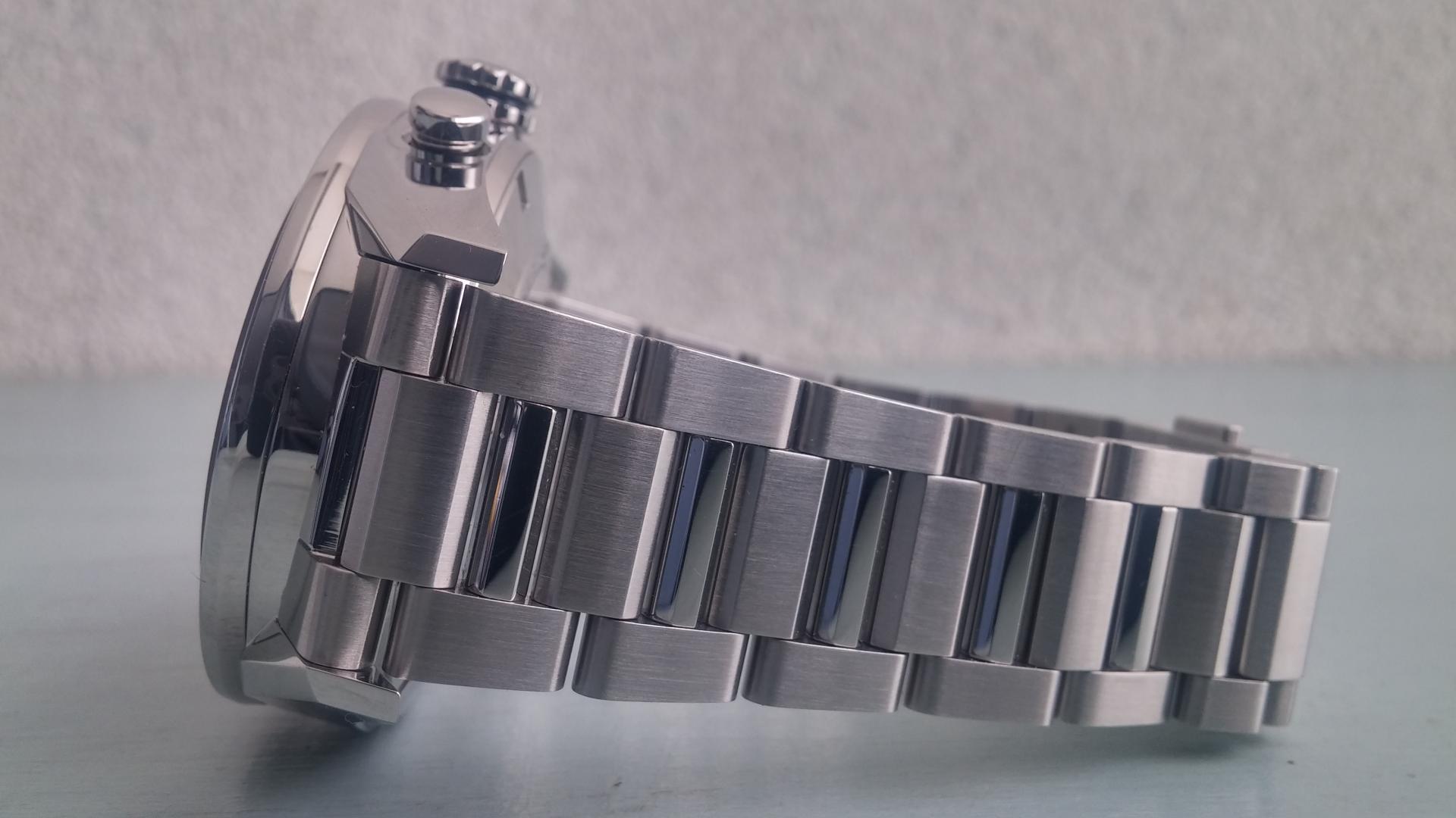 Naziv: 20200626_171017_HDR.jpg, pregleda: 458, veličina: 130,1 KB