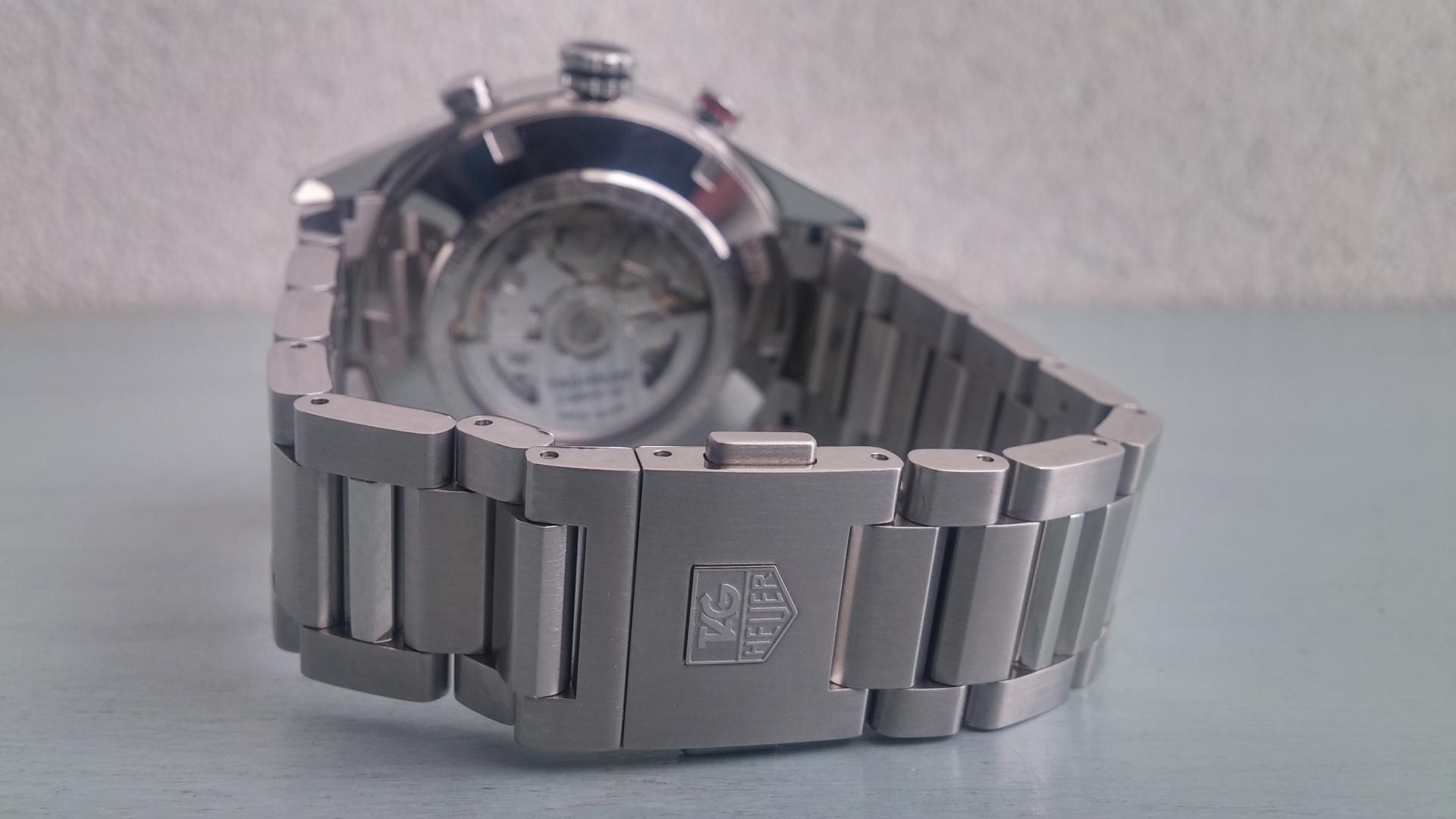 Naziv: 20200626_171035_HDR.jpg, pregleda: 428, veličina: 110,4 KB