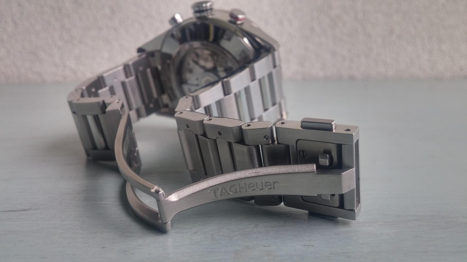 Naziv: 20200823_131920_HDR.jpg, pregleda: 432, veličina: 116,5 KB