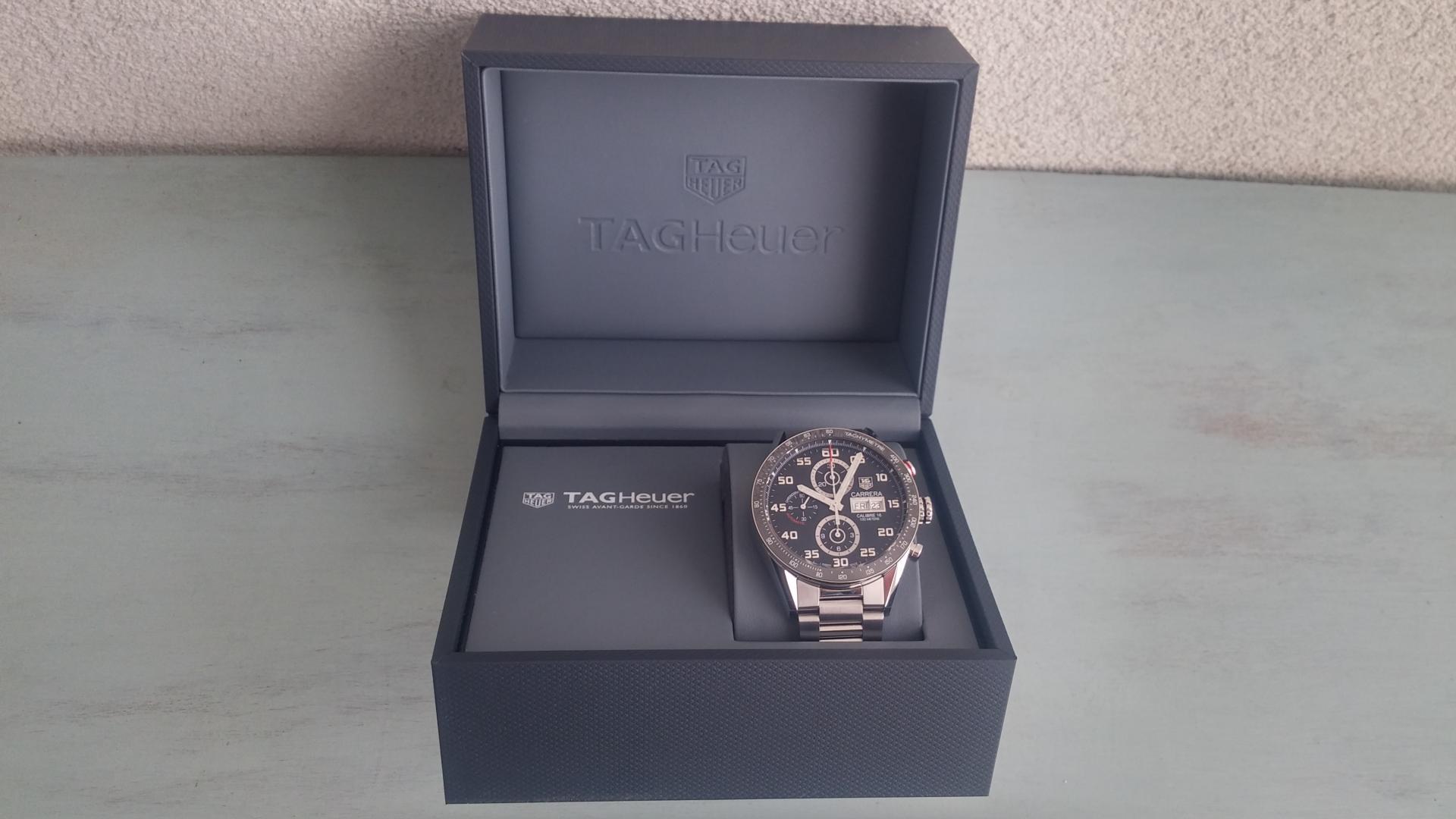 Naziv: 20200626_171555_HDR.jpg, pregleda: 447, veličina: 143,7 KB