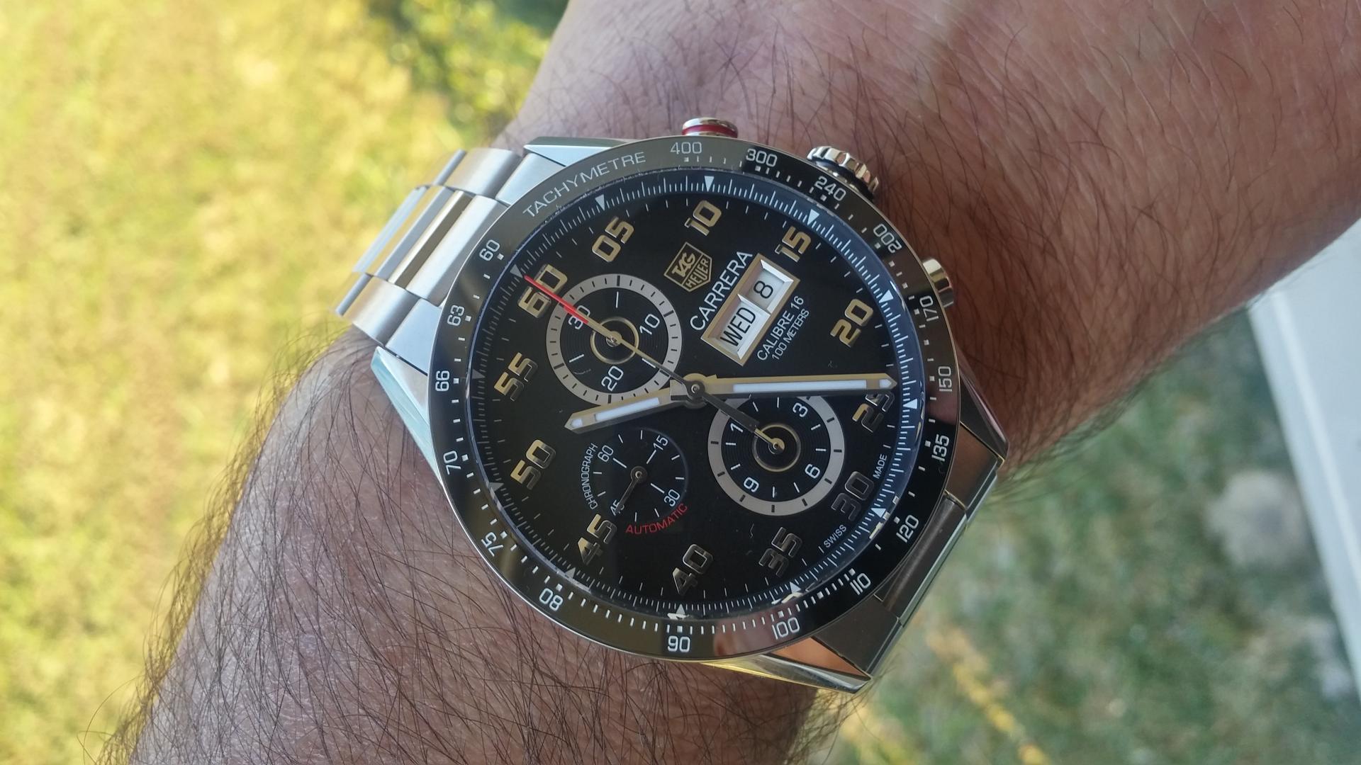 Naziv: 20200108_131441_HDR.jpg, pregleda: 425, veličina: 227,4 KB