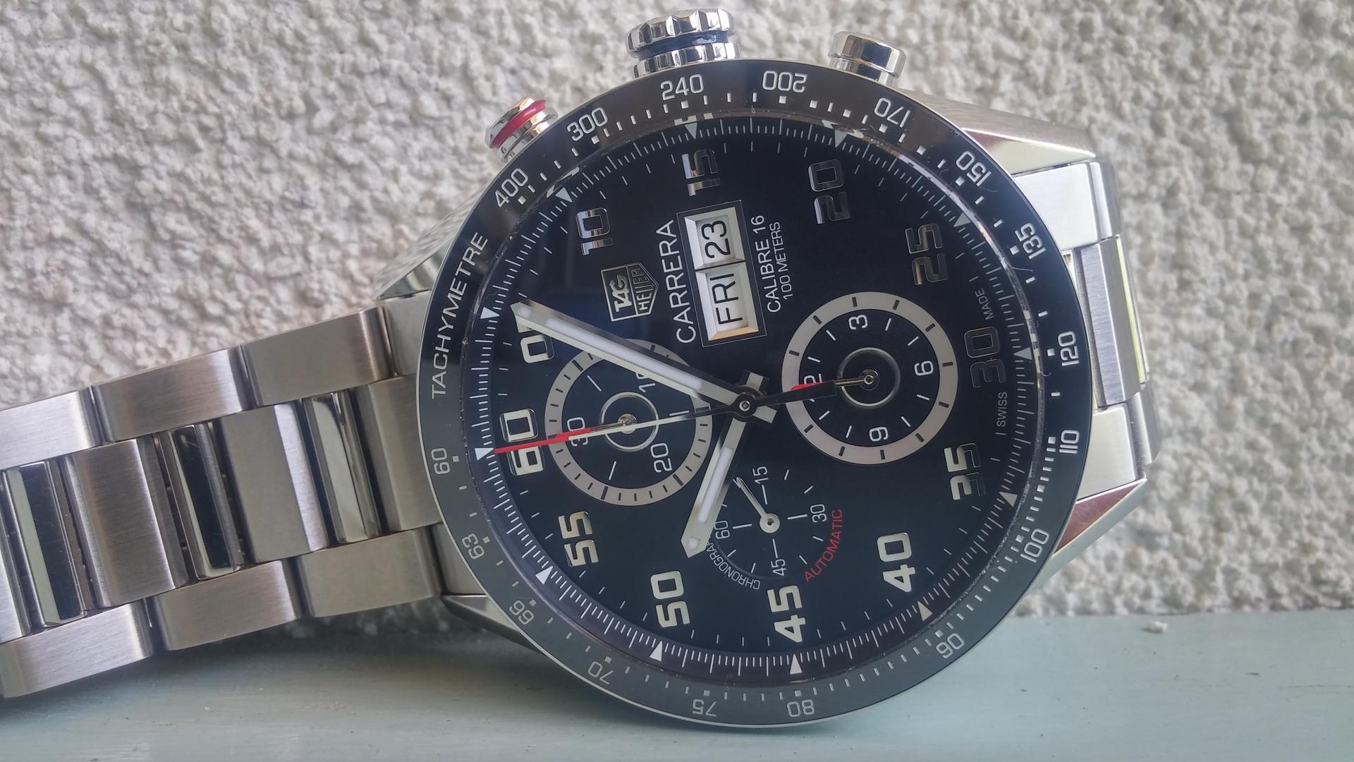 Naziv: 20200628_132425_HDR.jpg, pregleda: 435, veličina: 240,4 KB