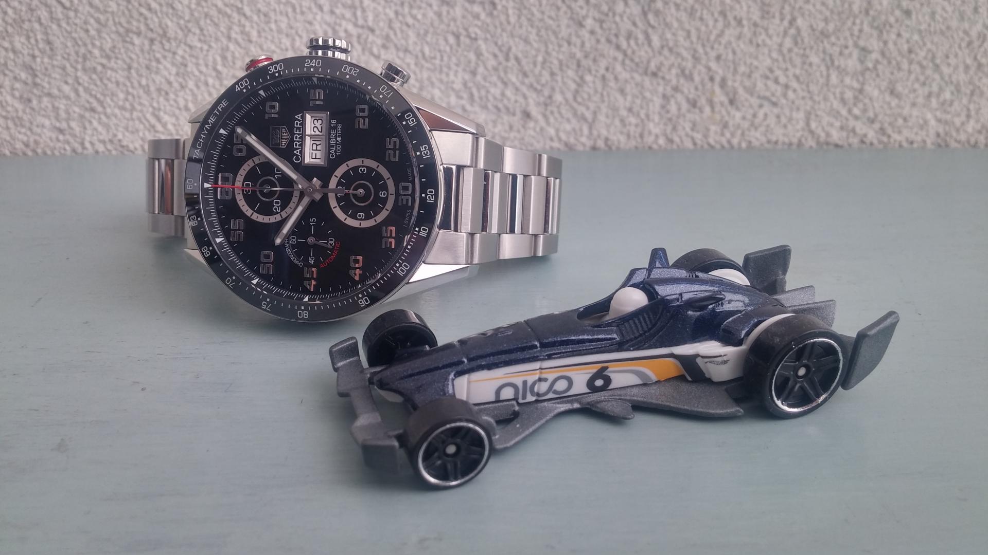 Naziv: 20200626_171739_HDR.jpg, pregleda: 447, veličina: 173,8 KB