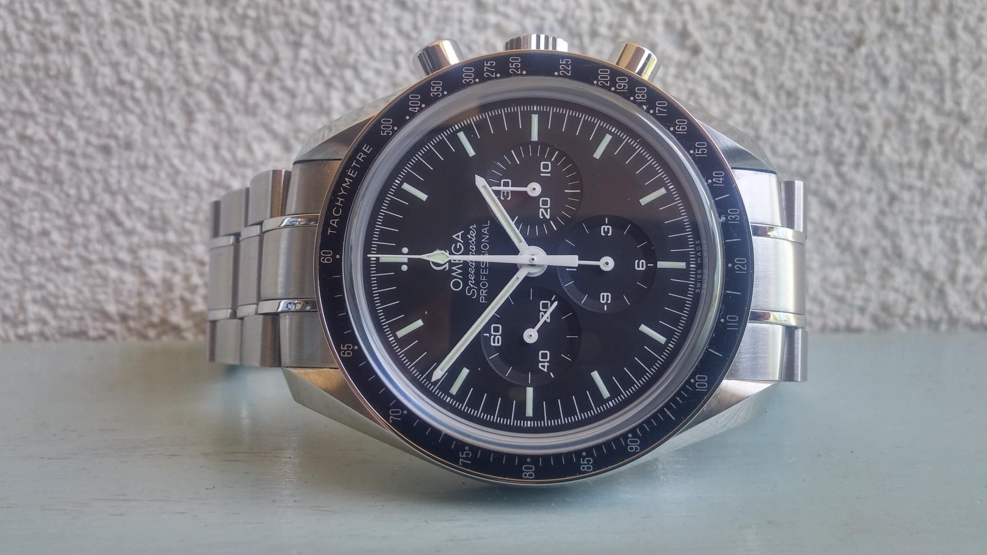 Naziv: 20200627_134319_HDR.jpg, pregleda: 451, veličina: 189,8 KB