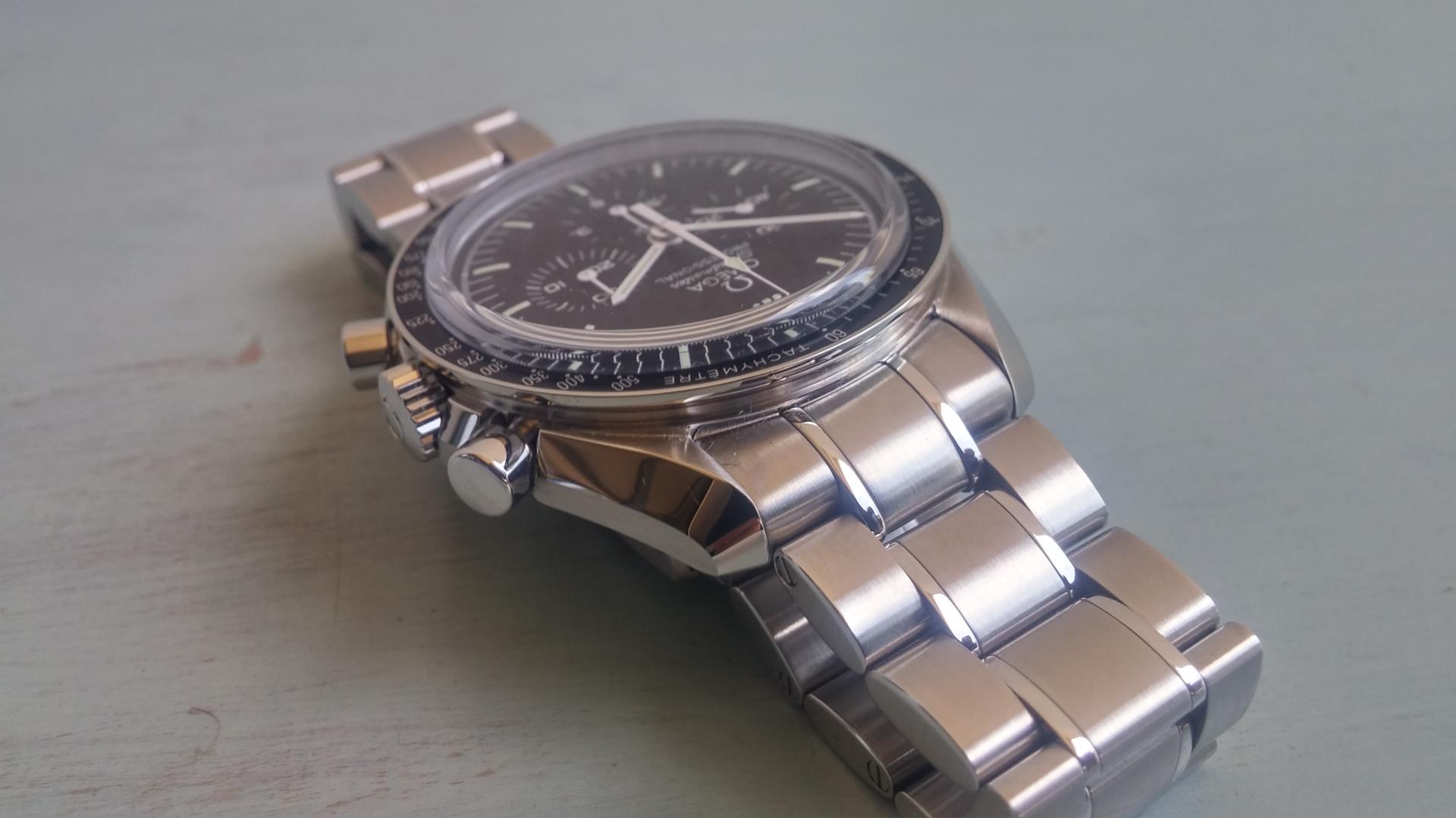 Naziv: 20200627_135241_HDR.jpg, pregleda: 404, veličina: 118,4 KB