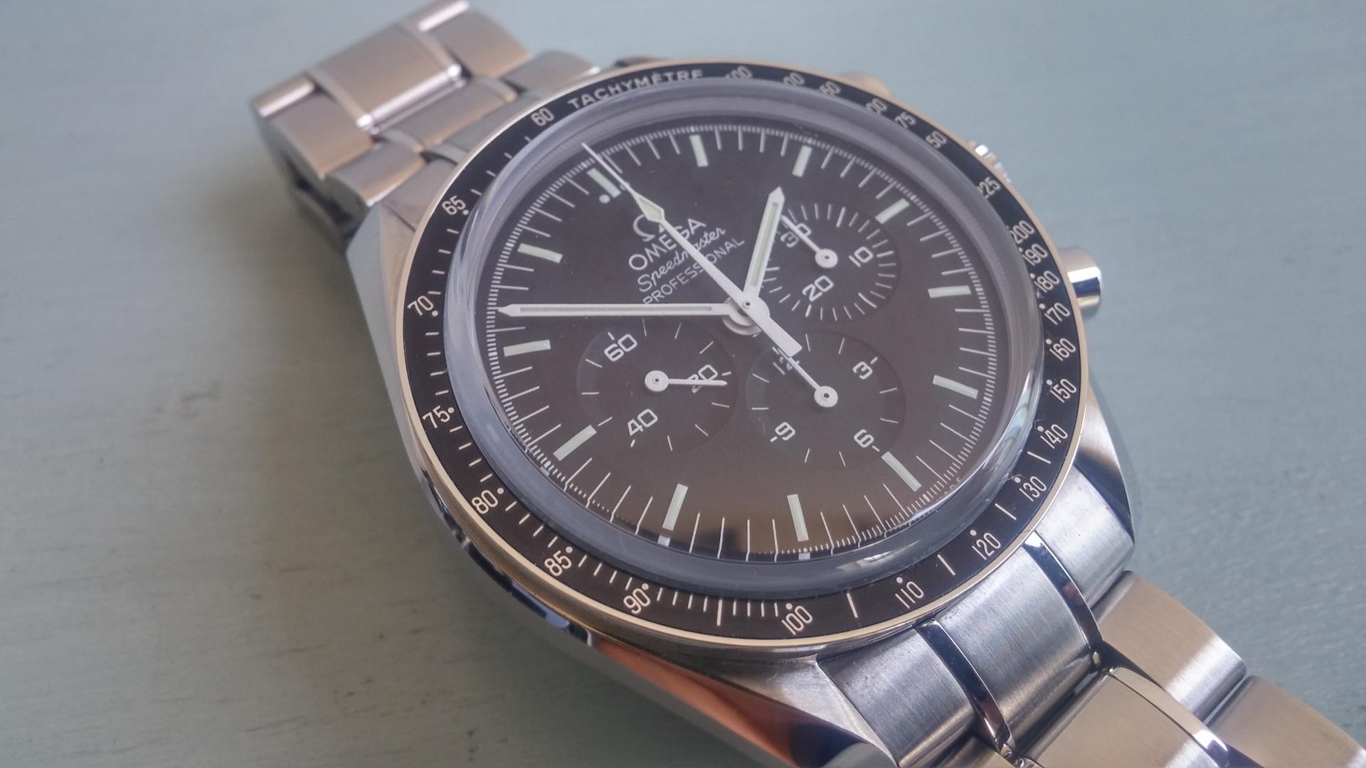 Naziv: 20200627_134927_HDR.jpg, pregleda: 446, veličina: 153,3 KB